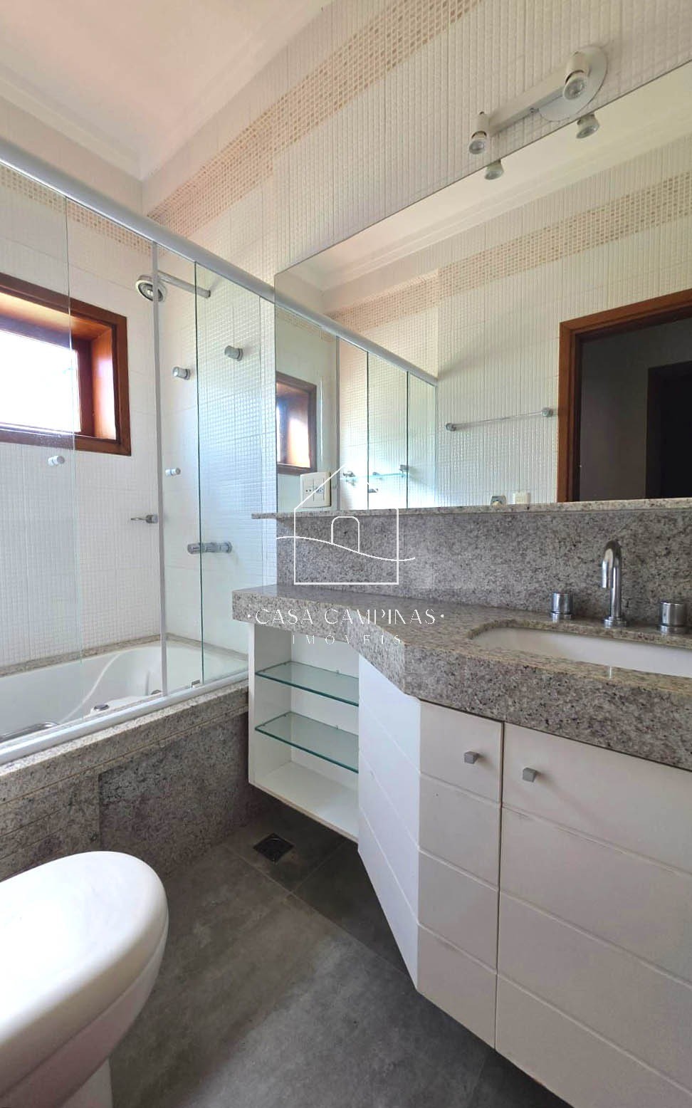 Casa de Condomínio, 4 quartos - Foto 28