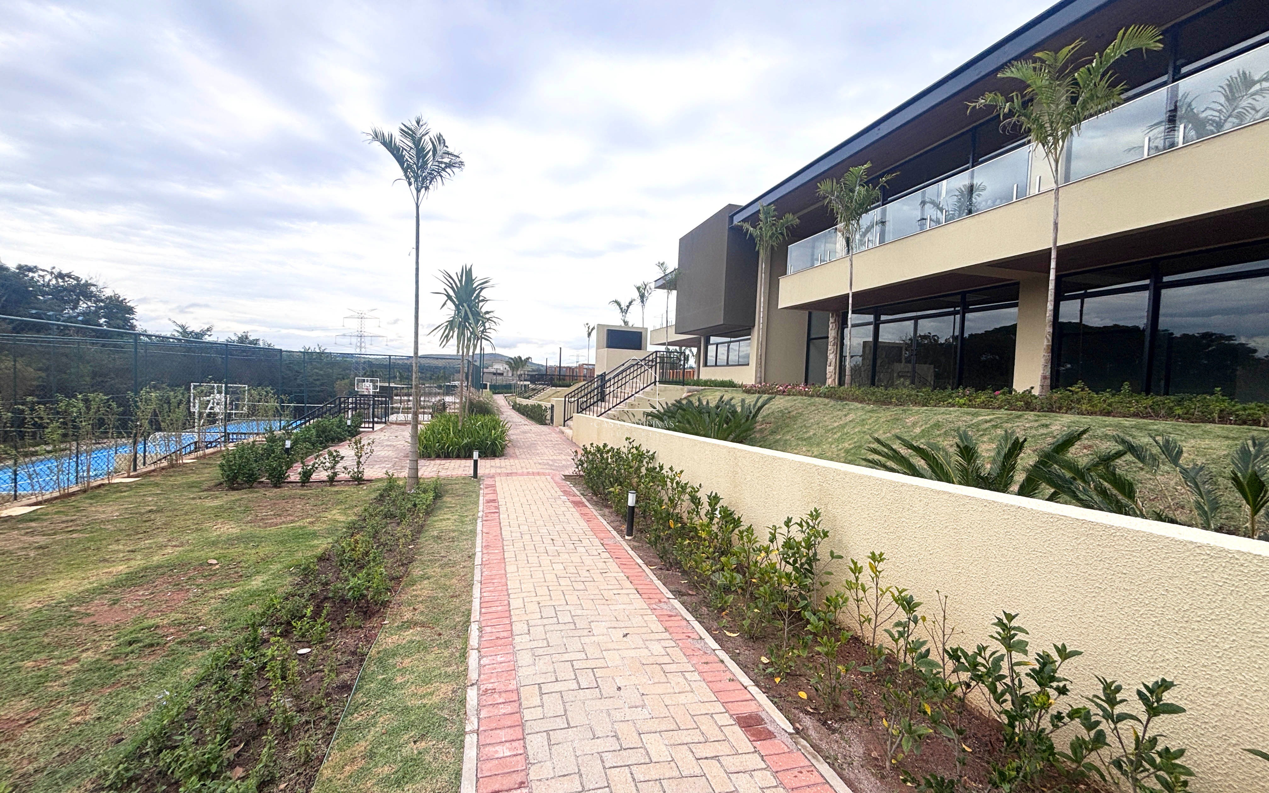 Terreno, 650 m² - Foto 3