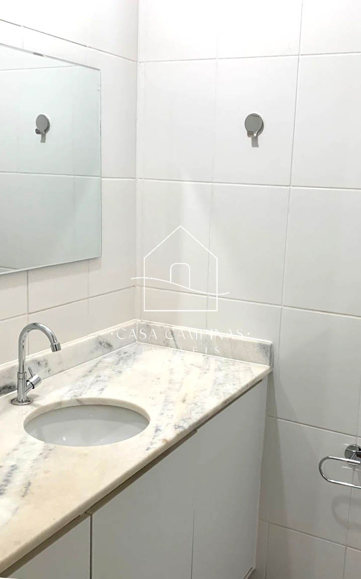 Apartamento, 3 quartos, 87 m² - Foto 15