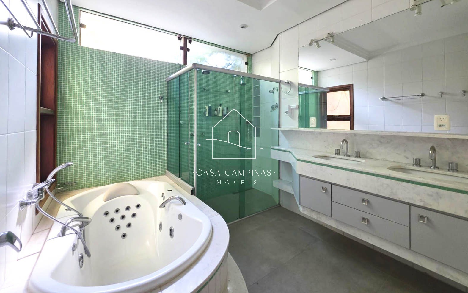 Casa de Condomínio, 4 quartos - Foto 33