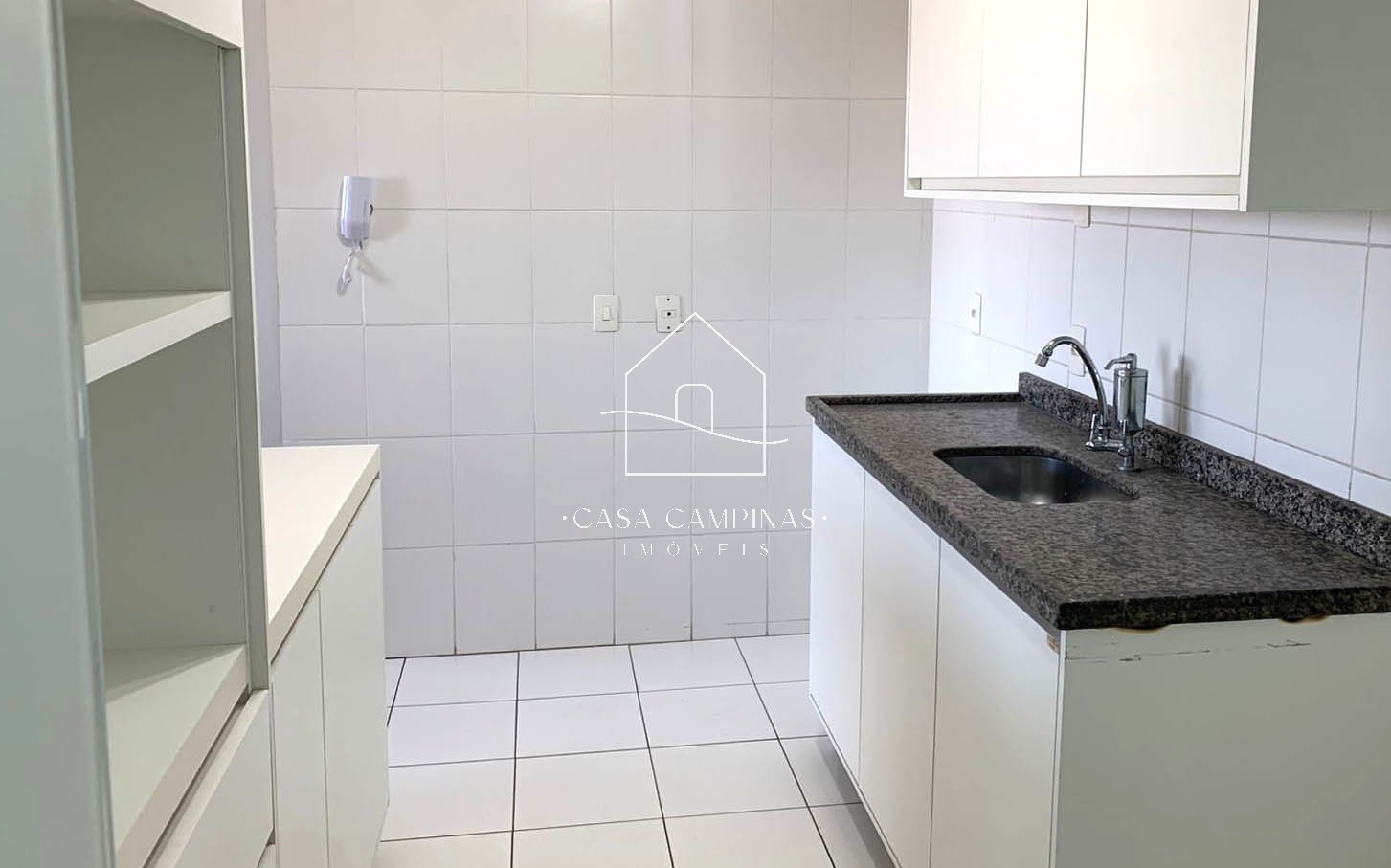 Apartamento, 3 quartos, 87 m² - Foto 7