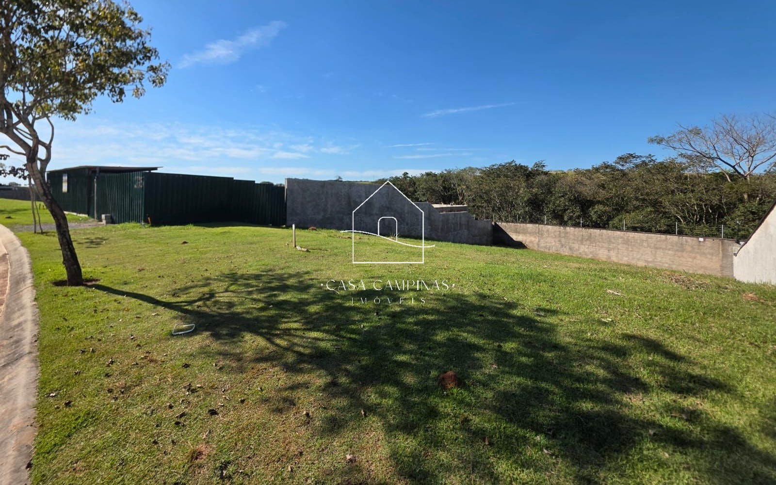Terreno, 610 m² - Foto 2