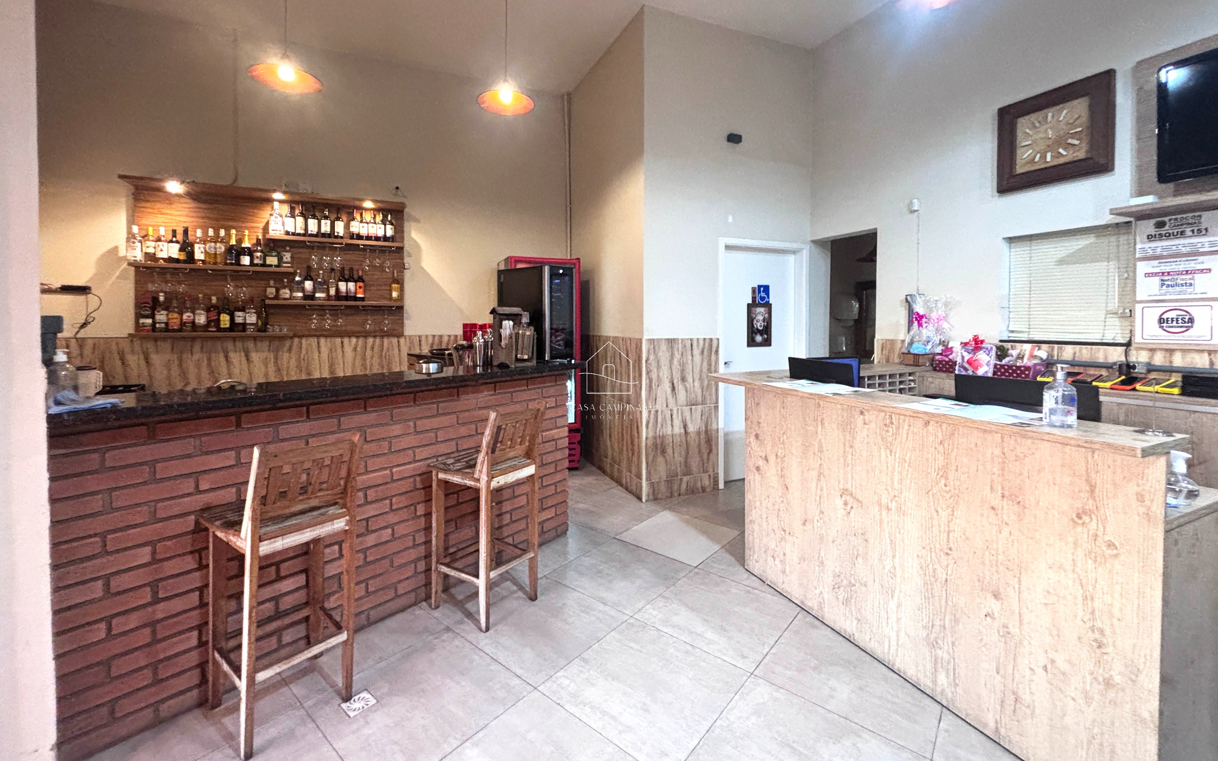 Prédio Inteiro, 156 m² - Foto 4