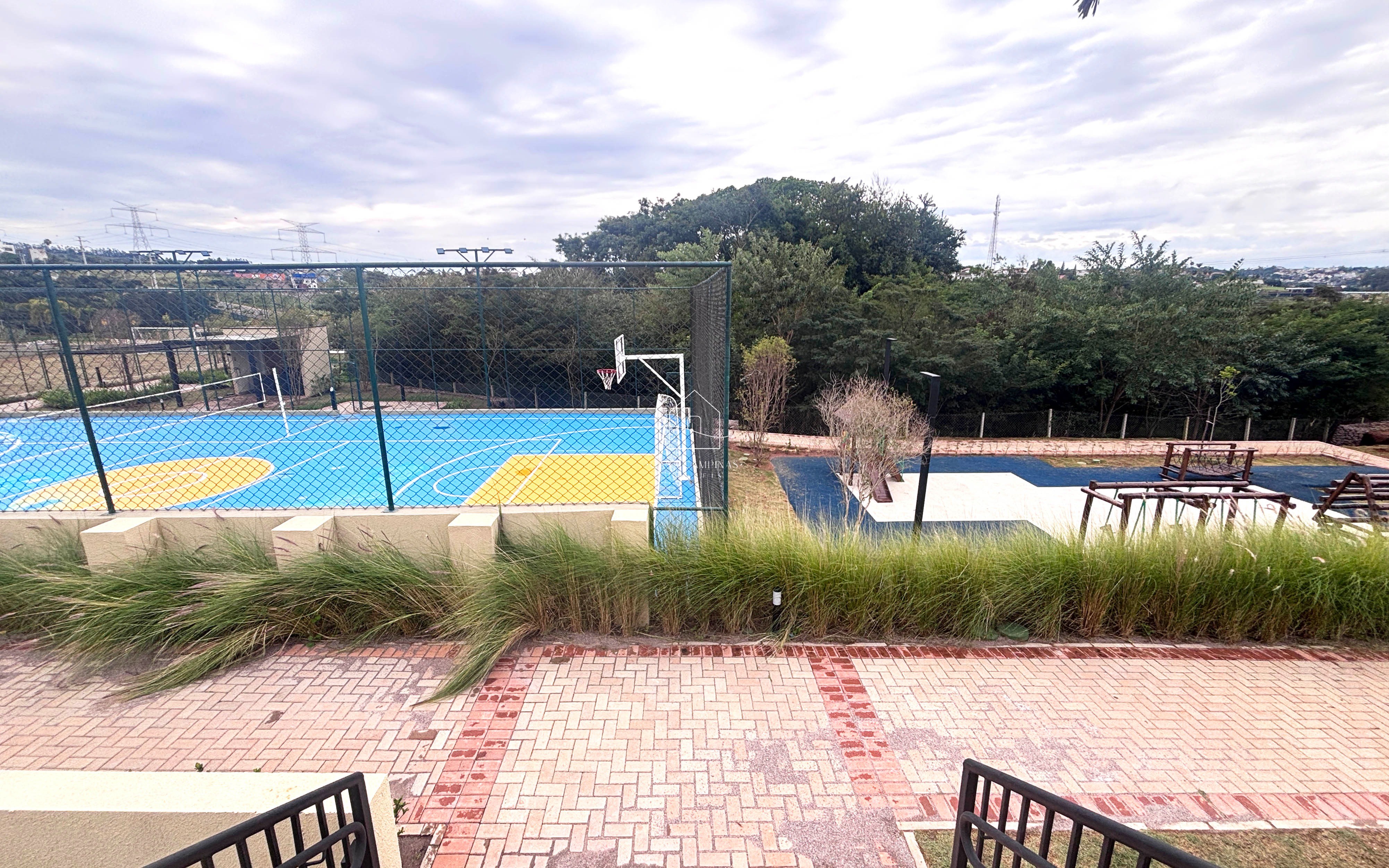 Terreno, 650 m² - Foto 4