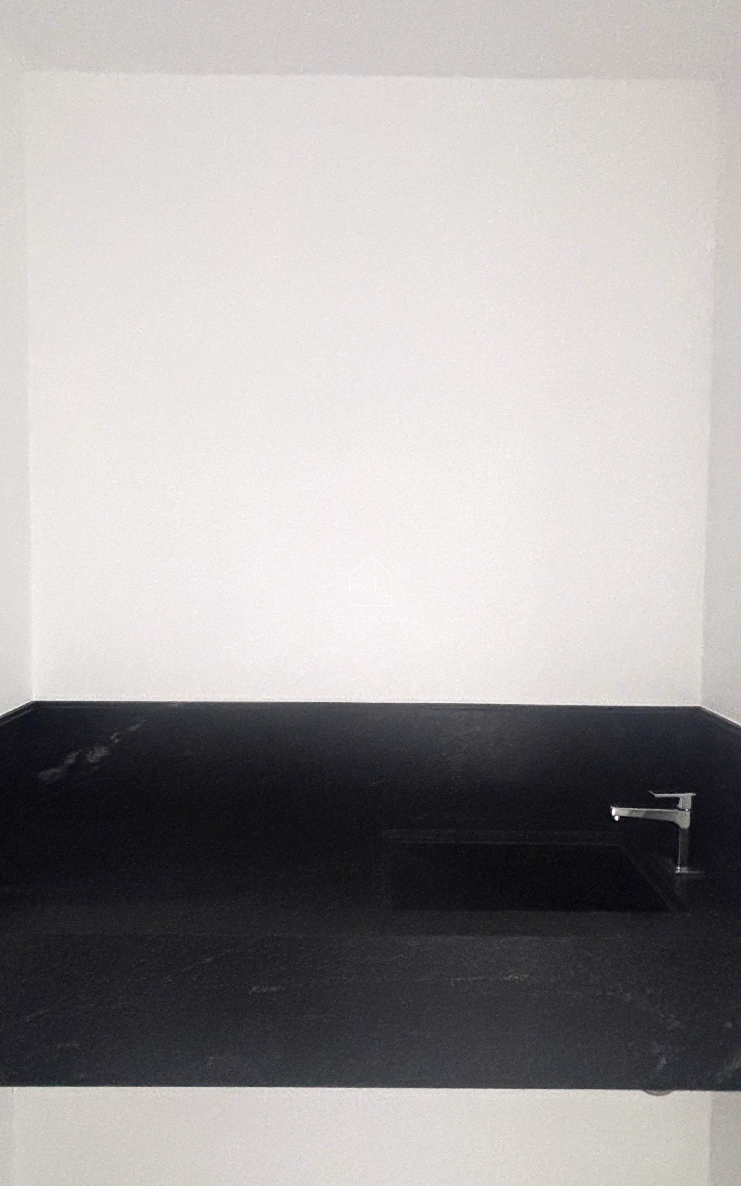 Apartamento, 3 quartos, 140 m² - Foto 2