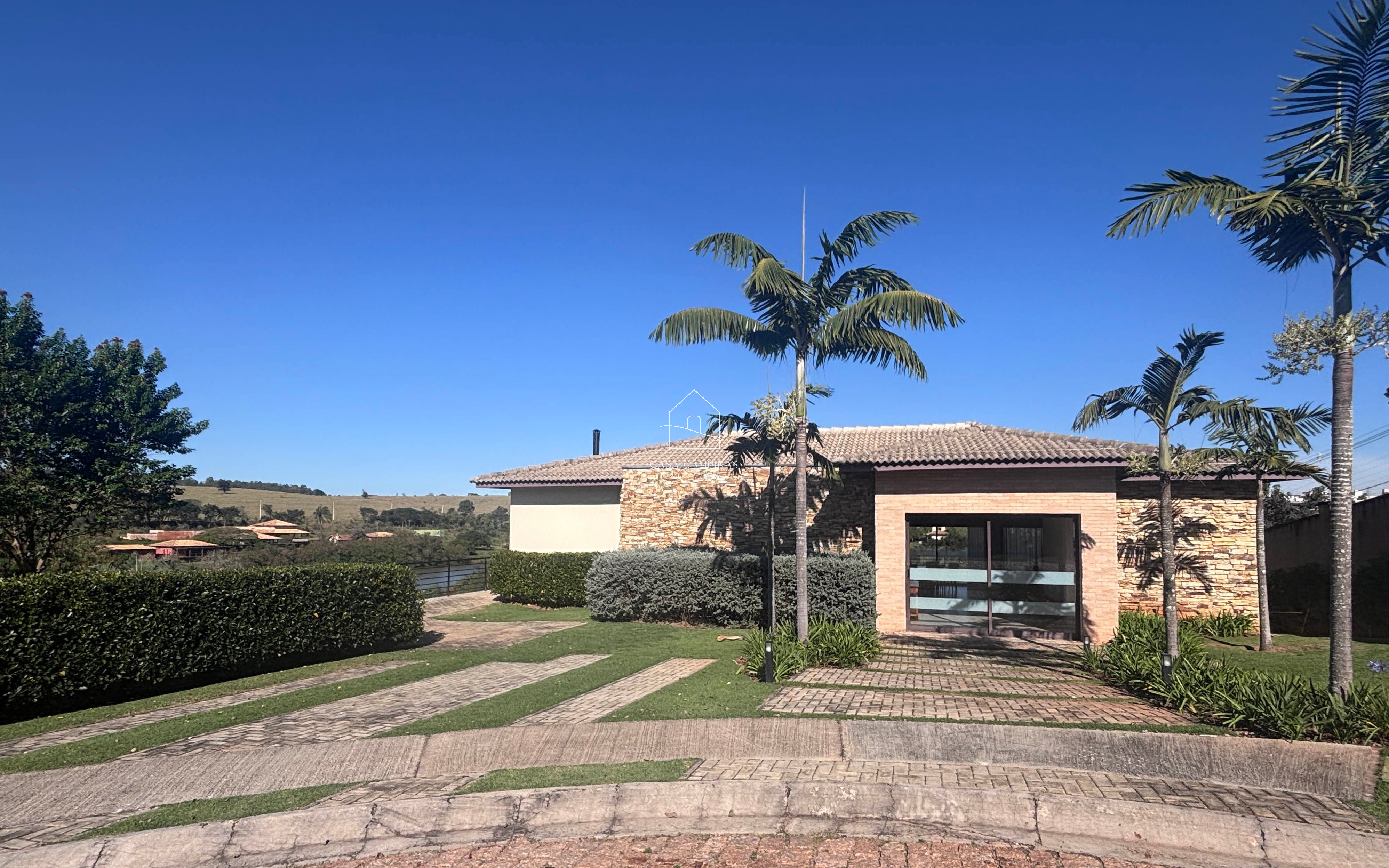 Terreno, 642 m² - Foto 10
