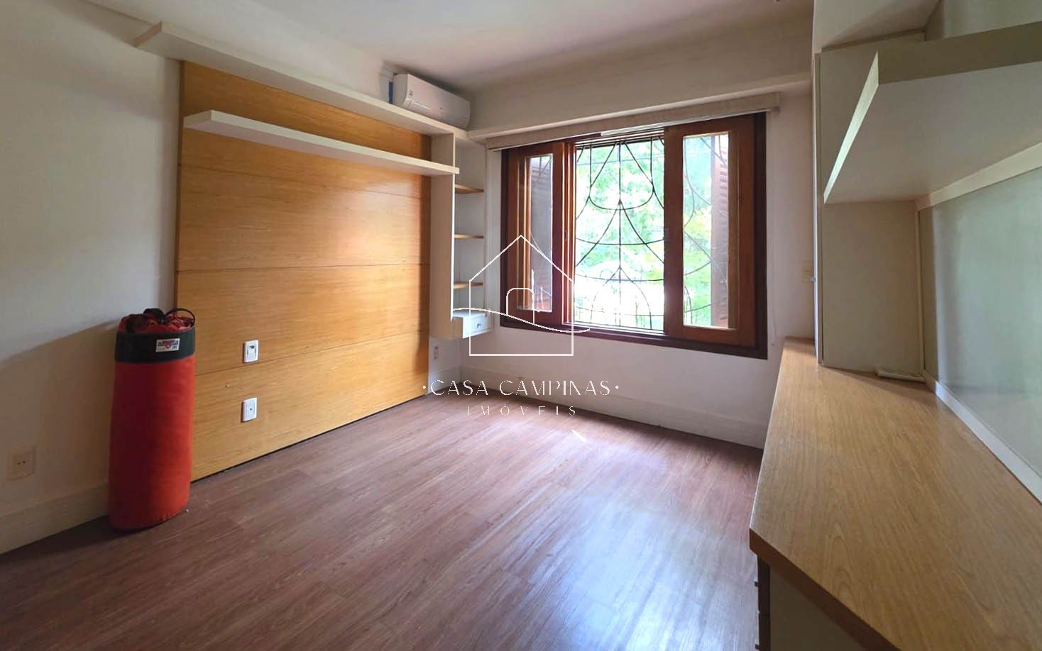 Casa de Condomínio, 4 quartos - Foto 23