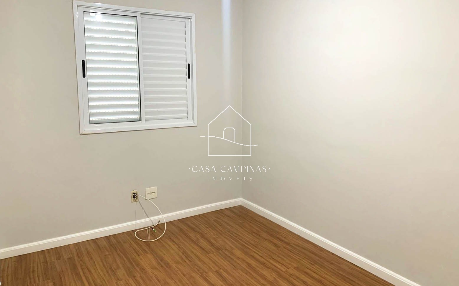 Apartamento, 3 quartos, 87 m² - Foto 12