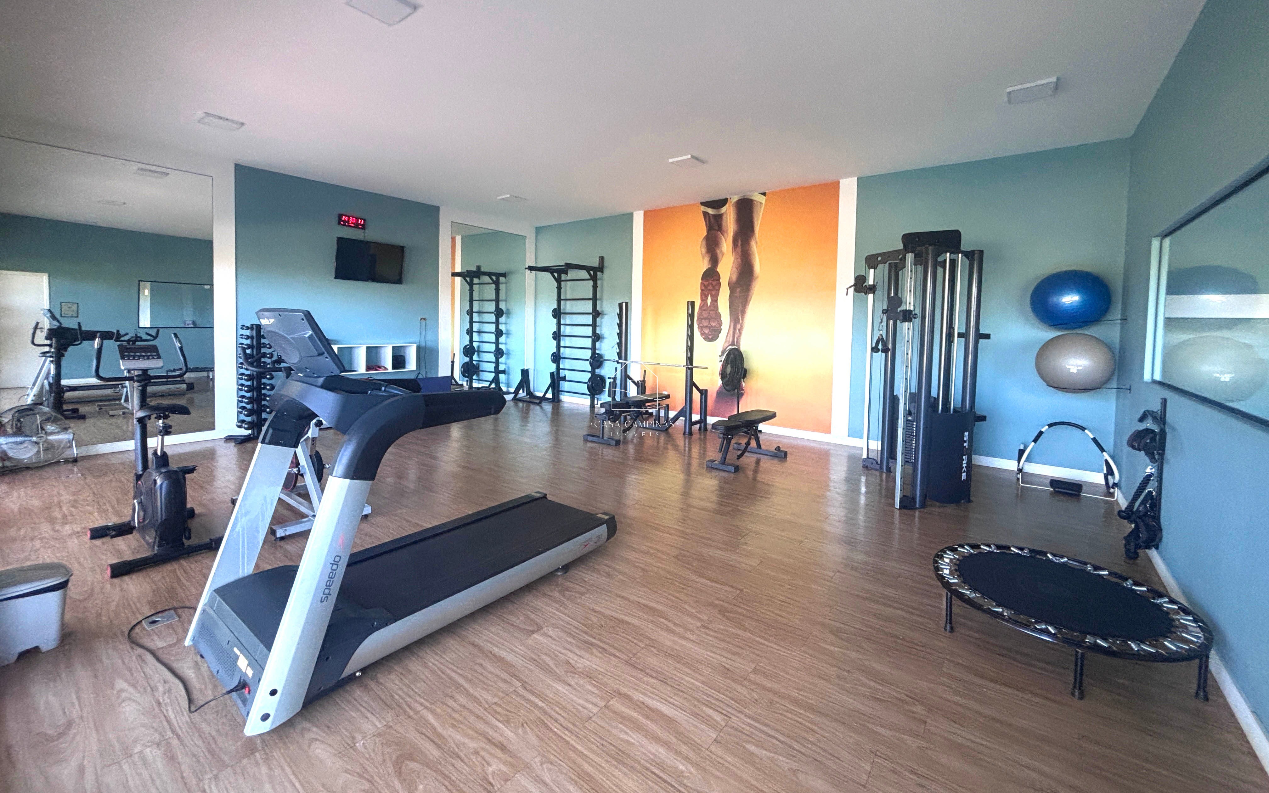 Terreno, 564 m² - Foto 6