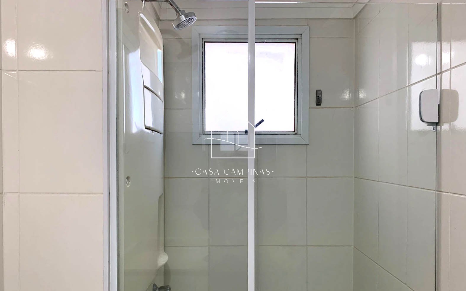 Apartamento, 3 quartos, 87 m² - Foto 16