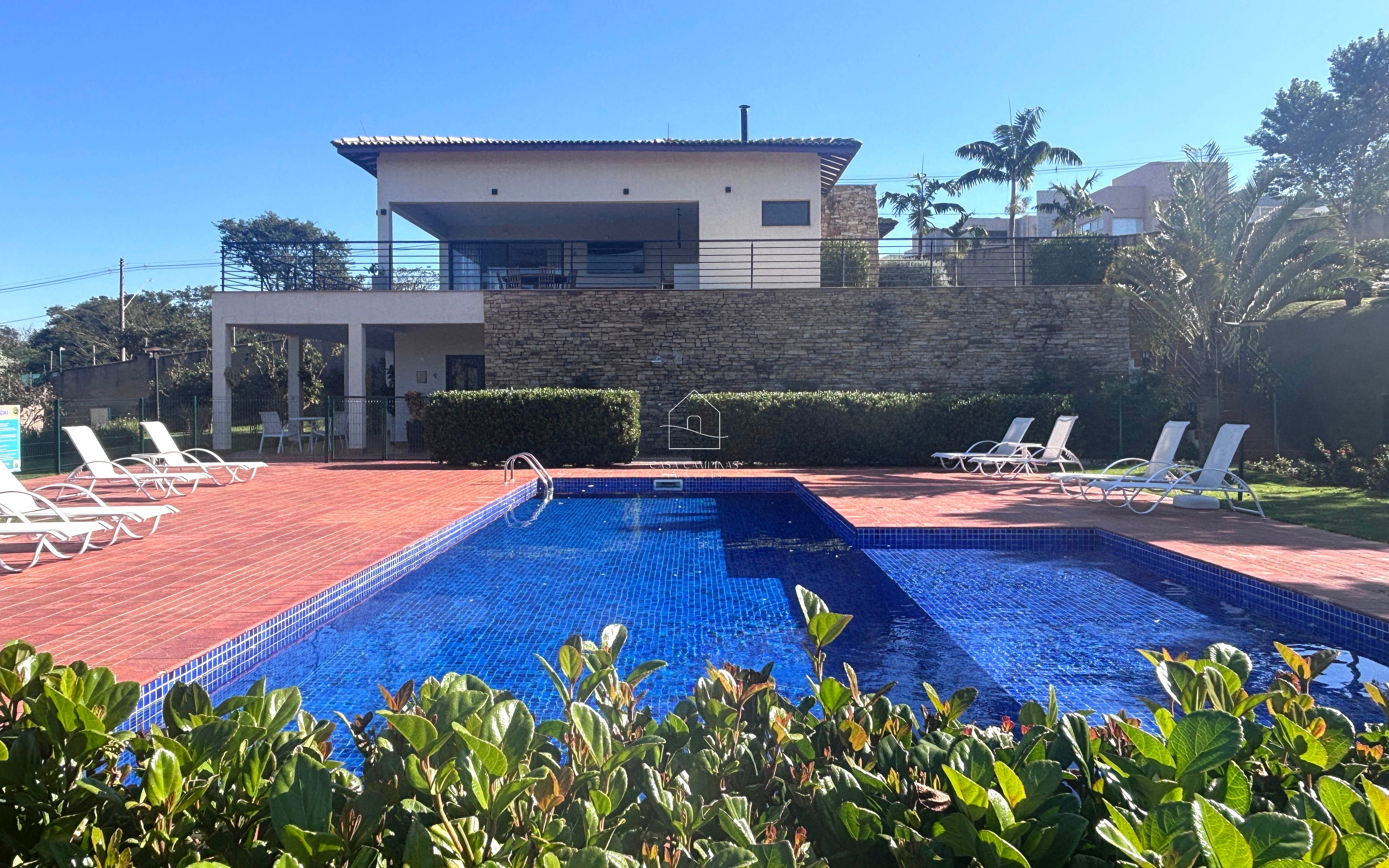 Terreno, 610 m² - Foto 4