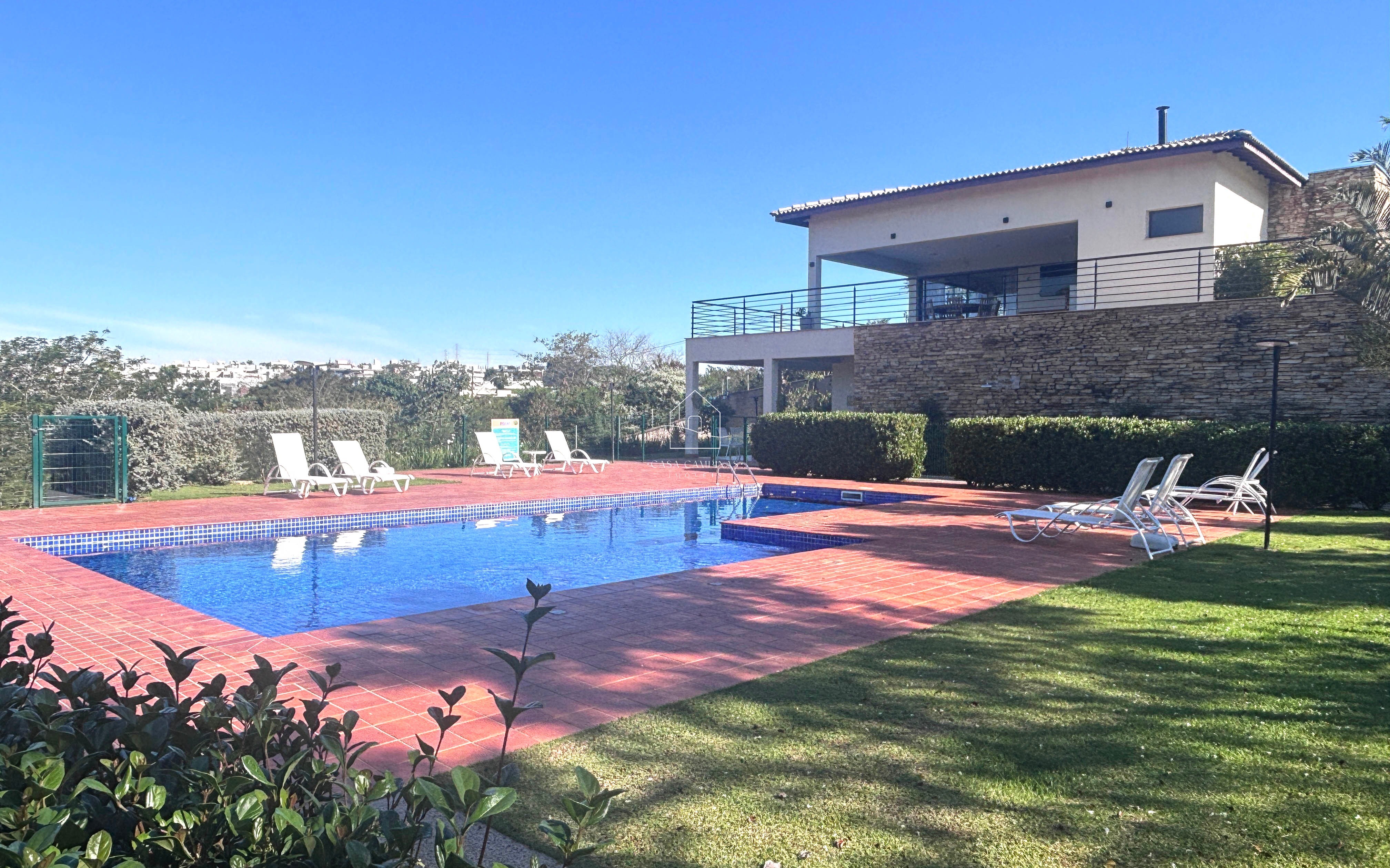 Terreno, 642 m² - Foto 5