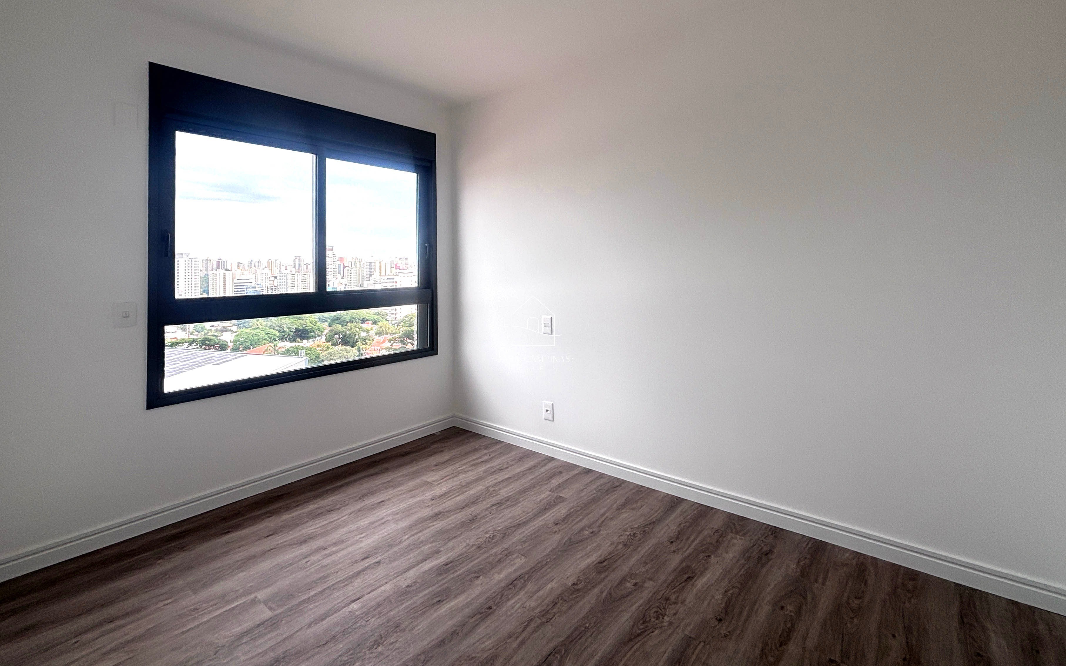 Apartamento, 3 quartos, 140 m² - Foto 8