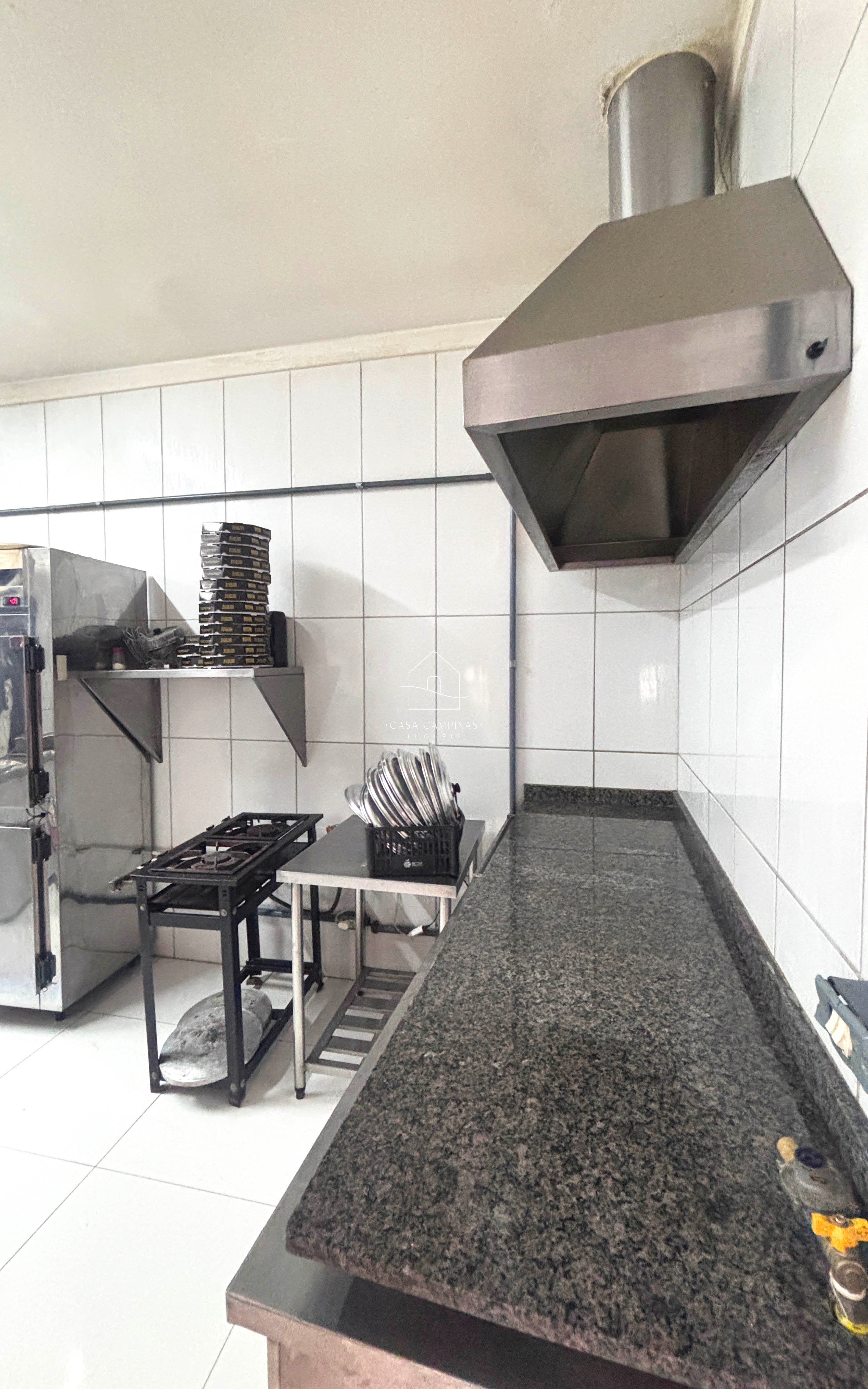 Prédio Inteiro, 156 m² - Foto 8
