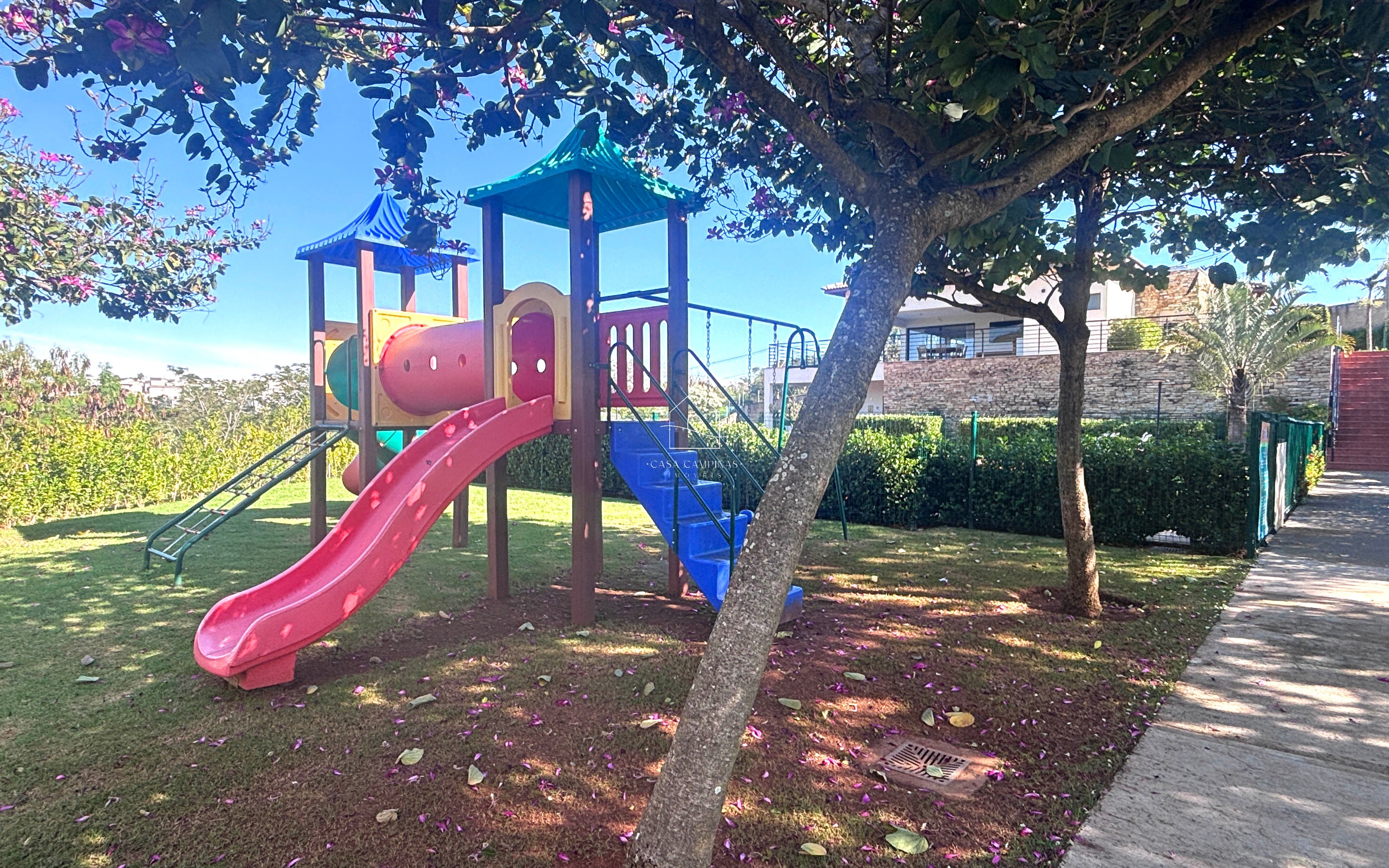 Terreno, 564 m² - Foto 7