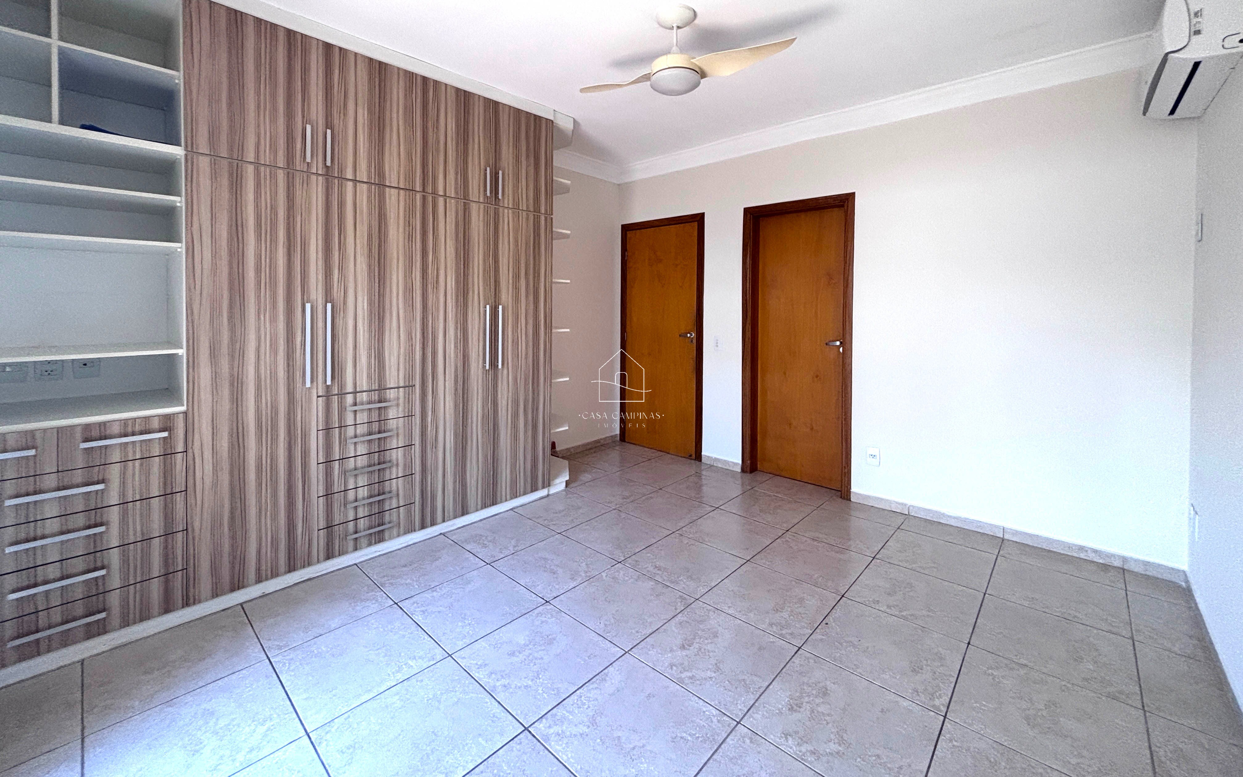 Casa de Condomínio, 5 quartos - Foto 25