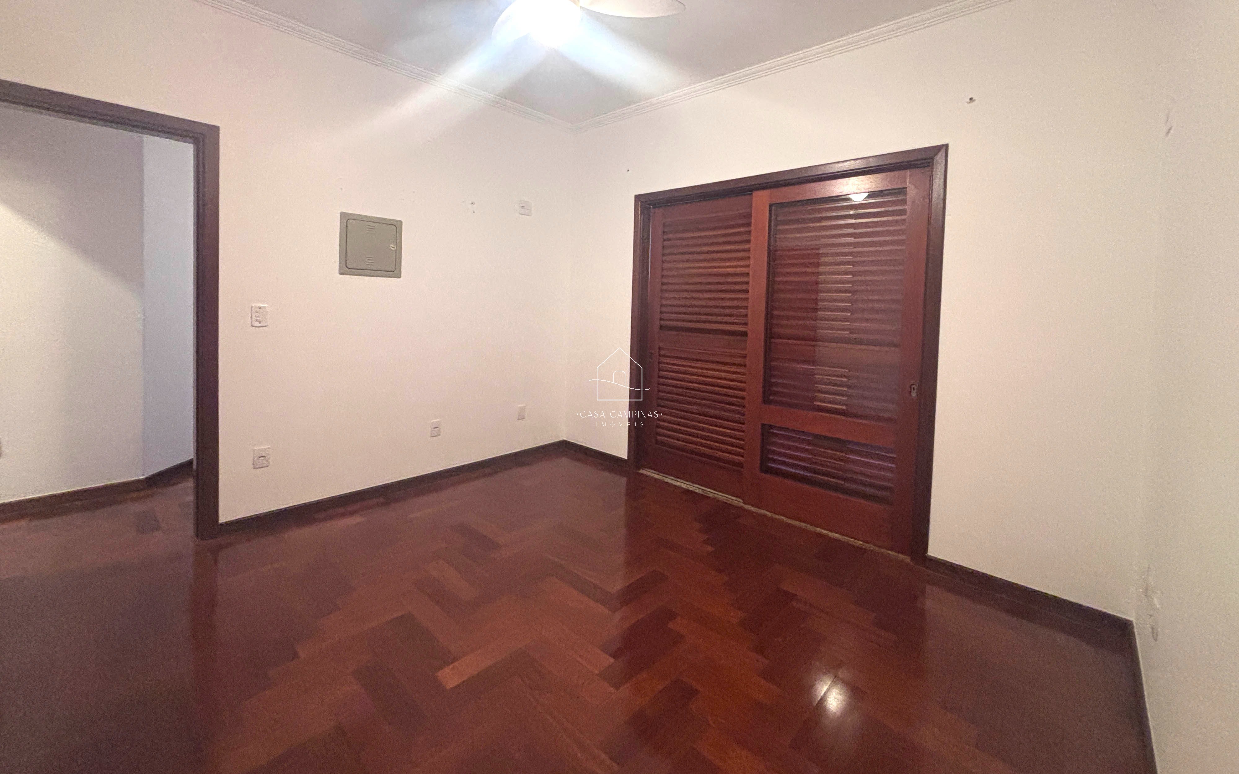 Casa de Condomínio, 4 quartos - Foto 27