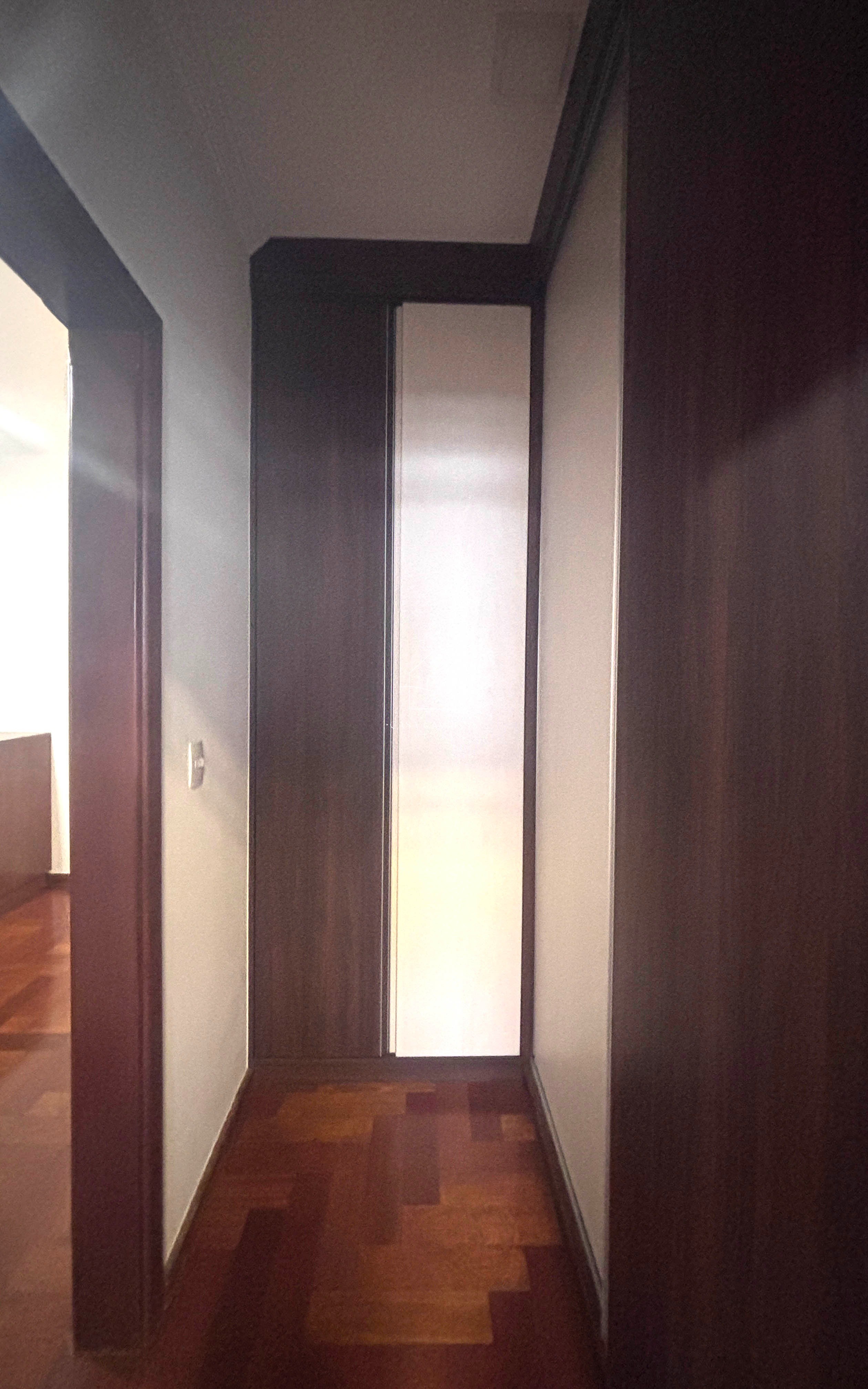 Casa de Condomínio, 4 quartos - Foto 22
