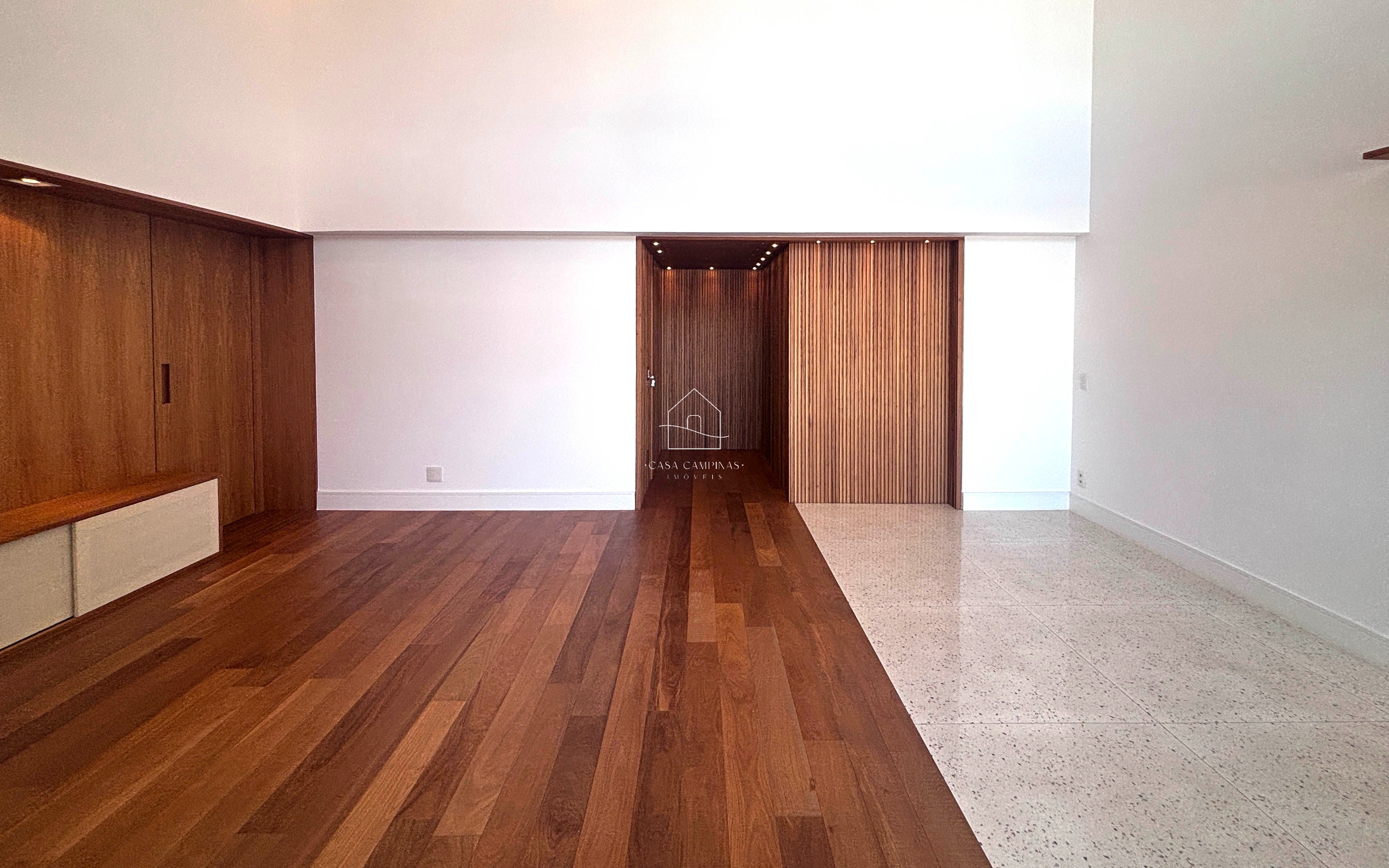 Apartamento, 3 quartos, 189 m² - Foto 15