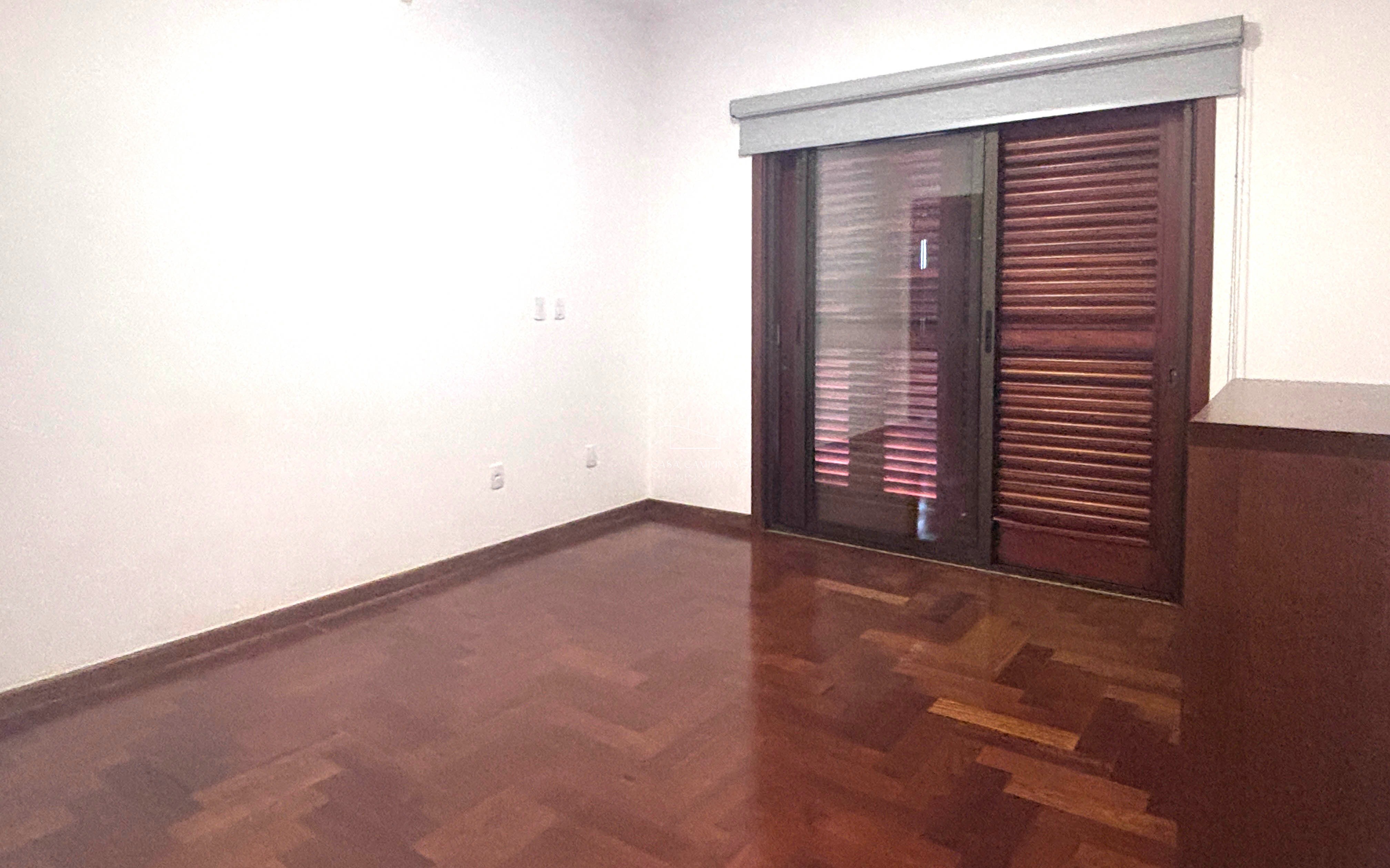 Casa de Condomínio, 4 quartos - Foto 21