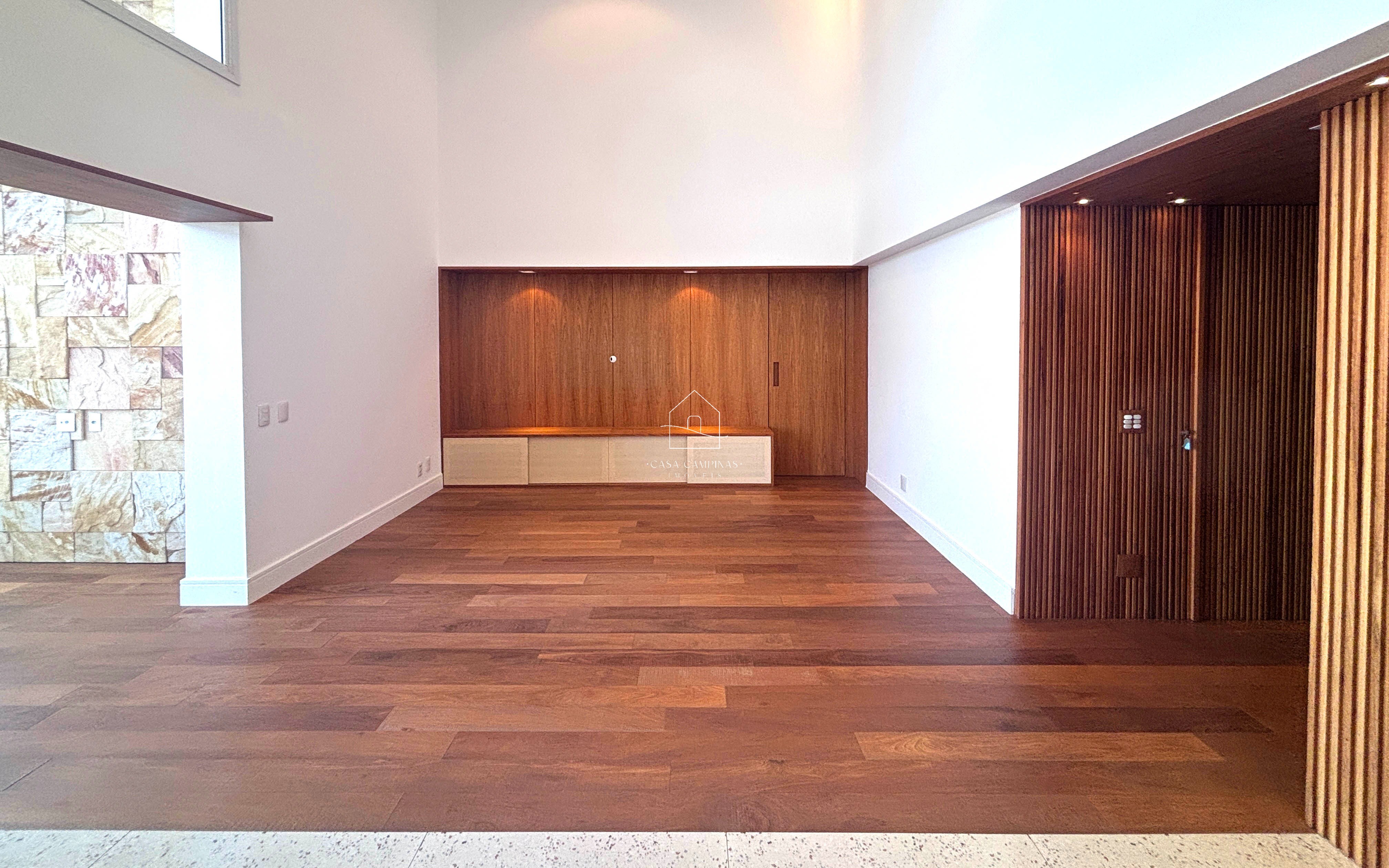 Apartamento, 3 quartos, 189 m² - Foto 17