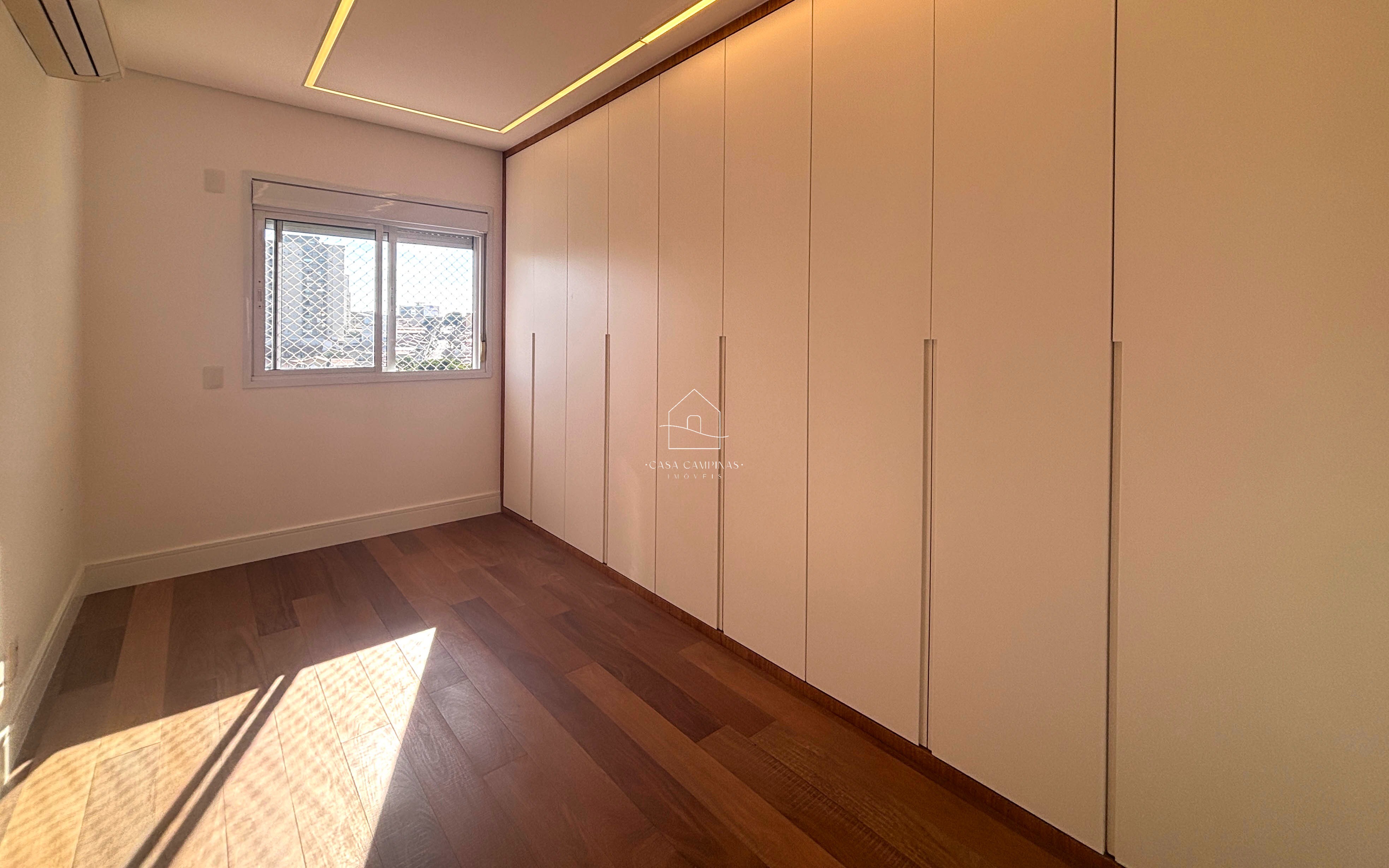 Apartamento, 3 quartos, 189 m² - Foto 23