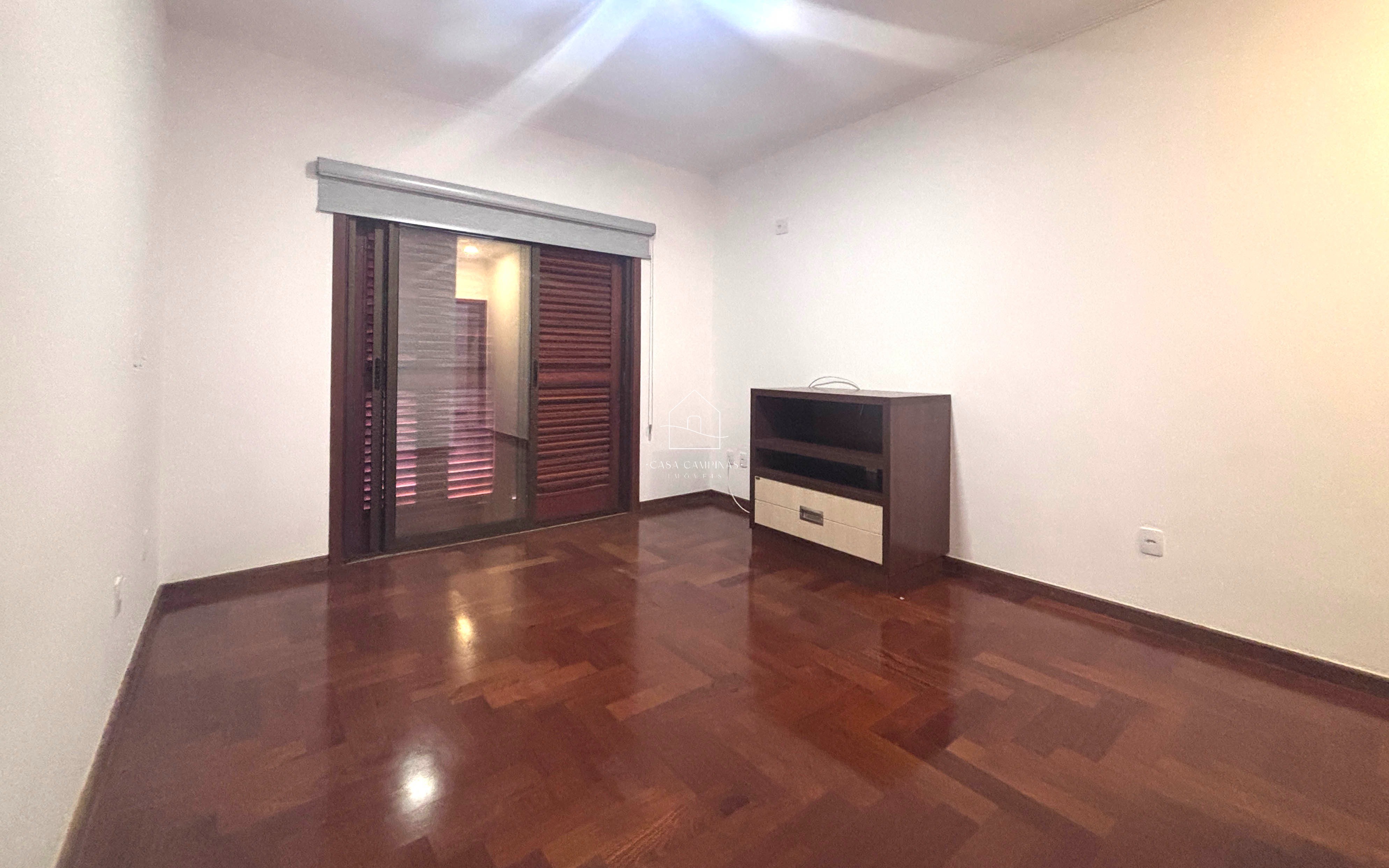 Casa de Condomínio, 4 quartos - Foto 23