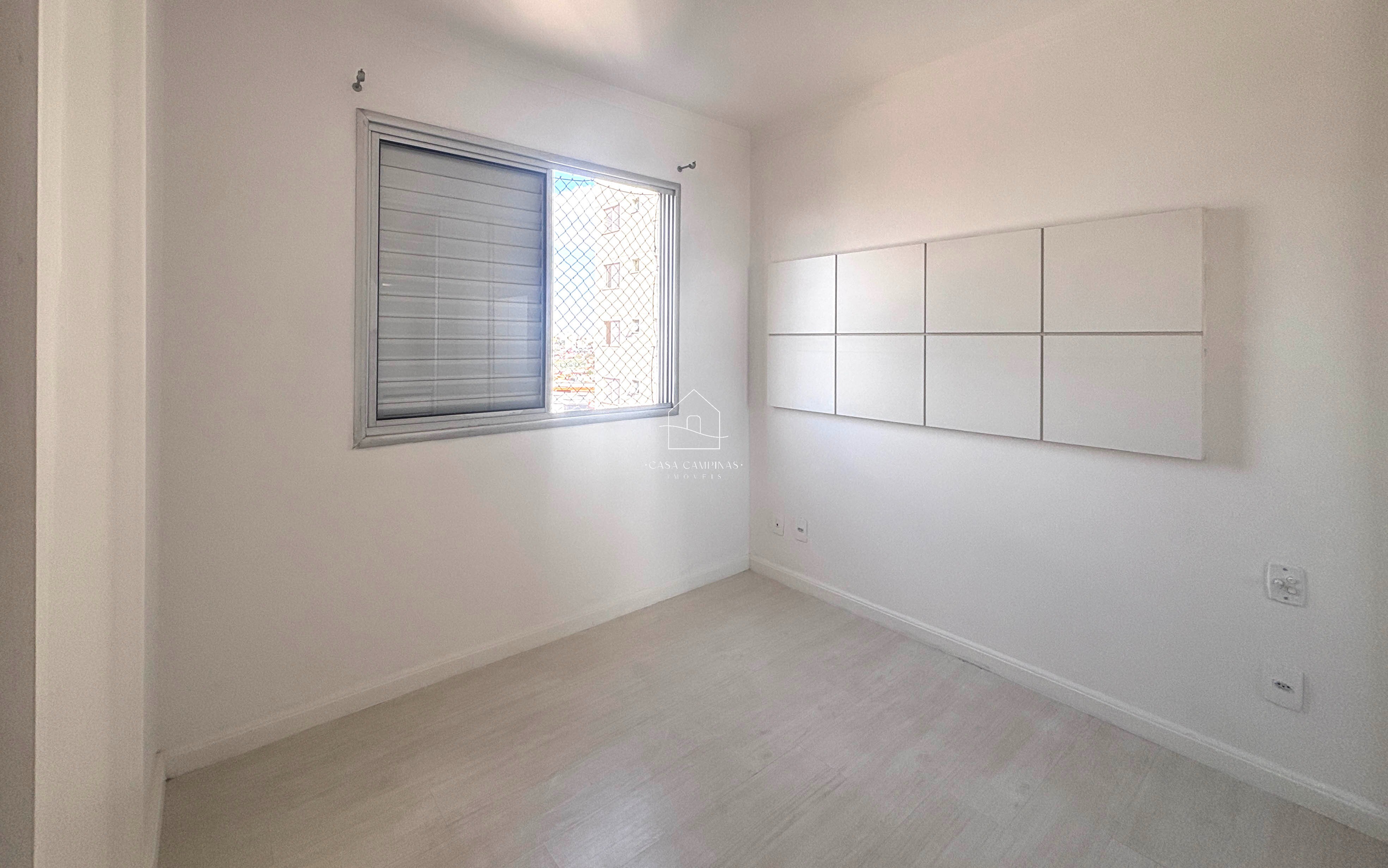 Apartamento, 3 quartos, 83 m² - Foto 10