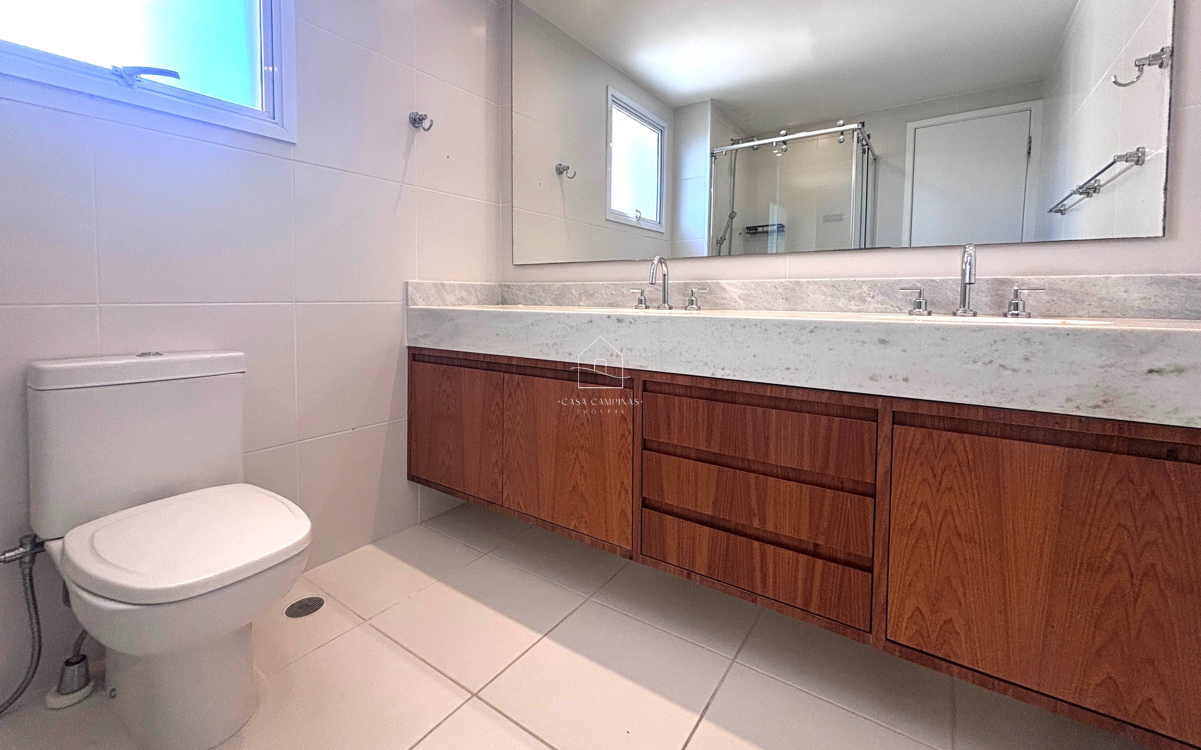 Apartamento, 3 quartos, 189 m² - Foto 29