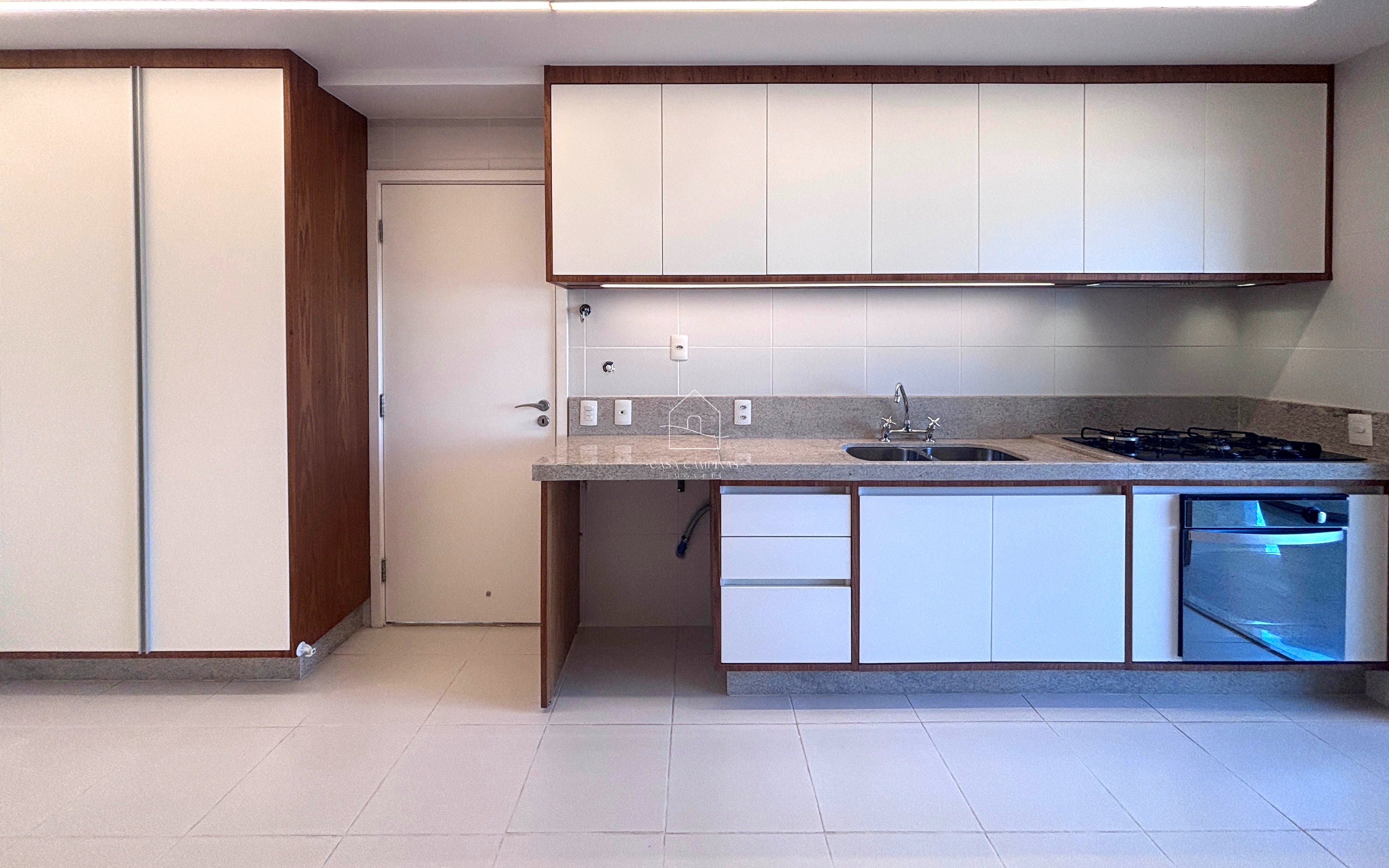 Apartamento, 3 quartos, 189 m² - Foto 14