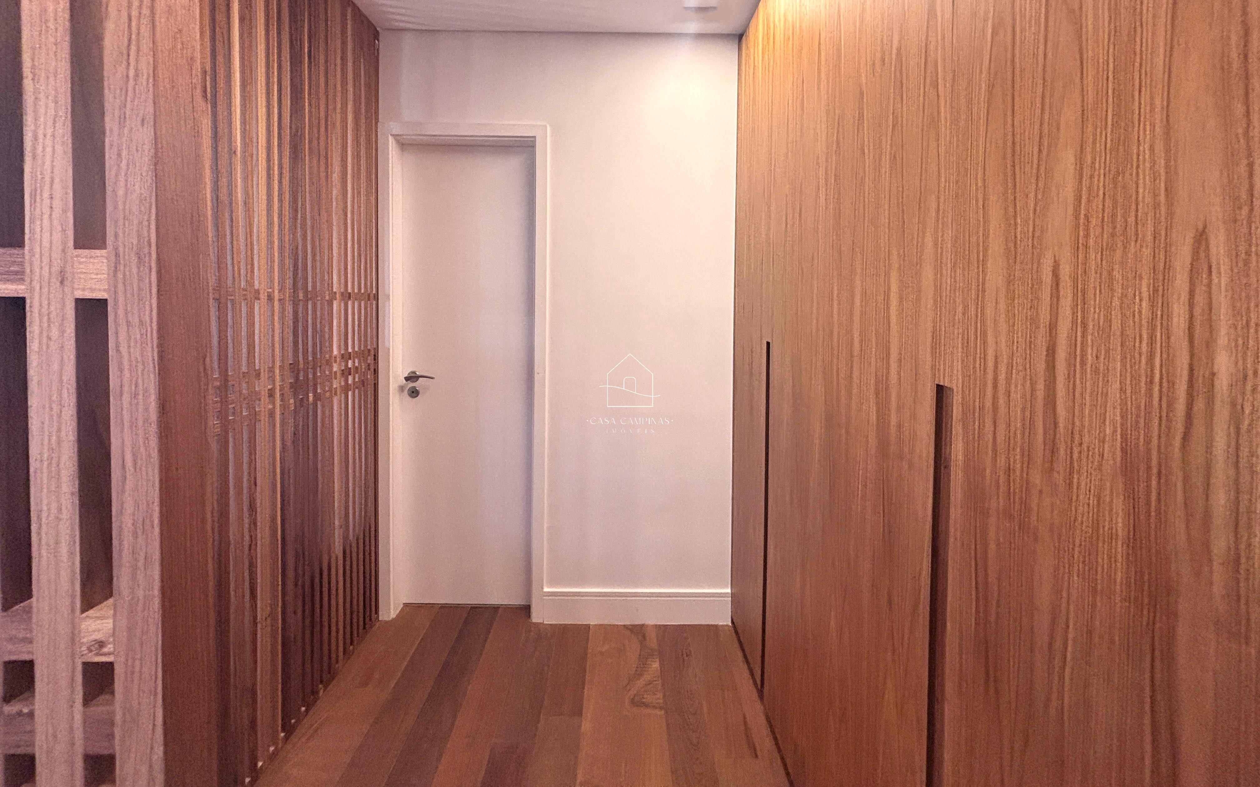 Apartamento, 3 quartos, 189 m² - Foto 28