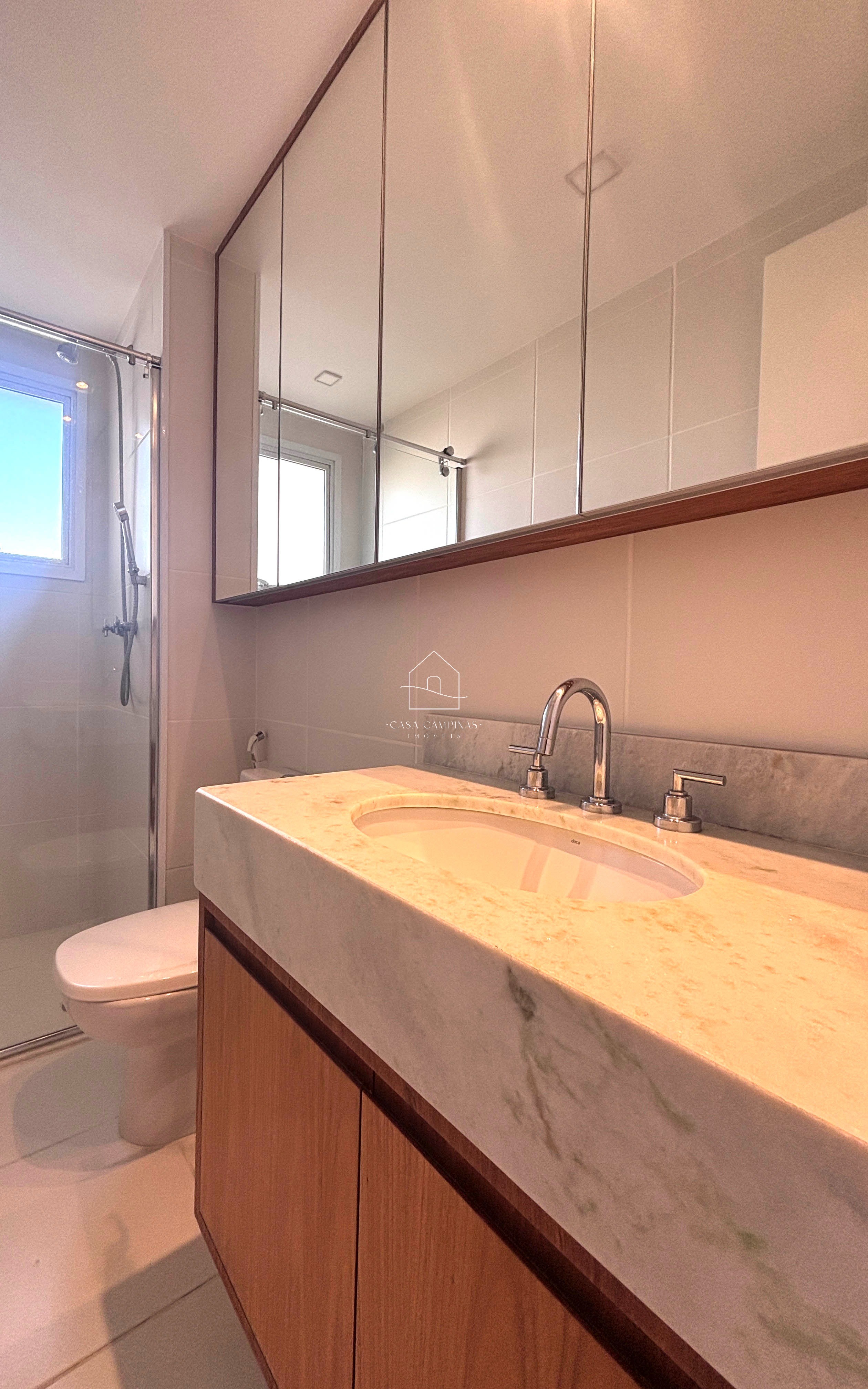 Apartamento, 3 quartos, 189 m² - Foto 22