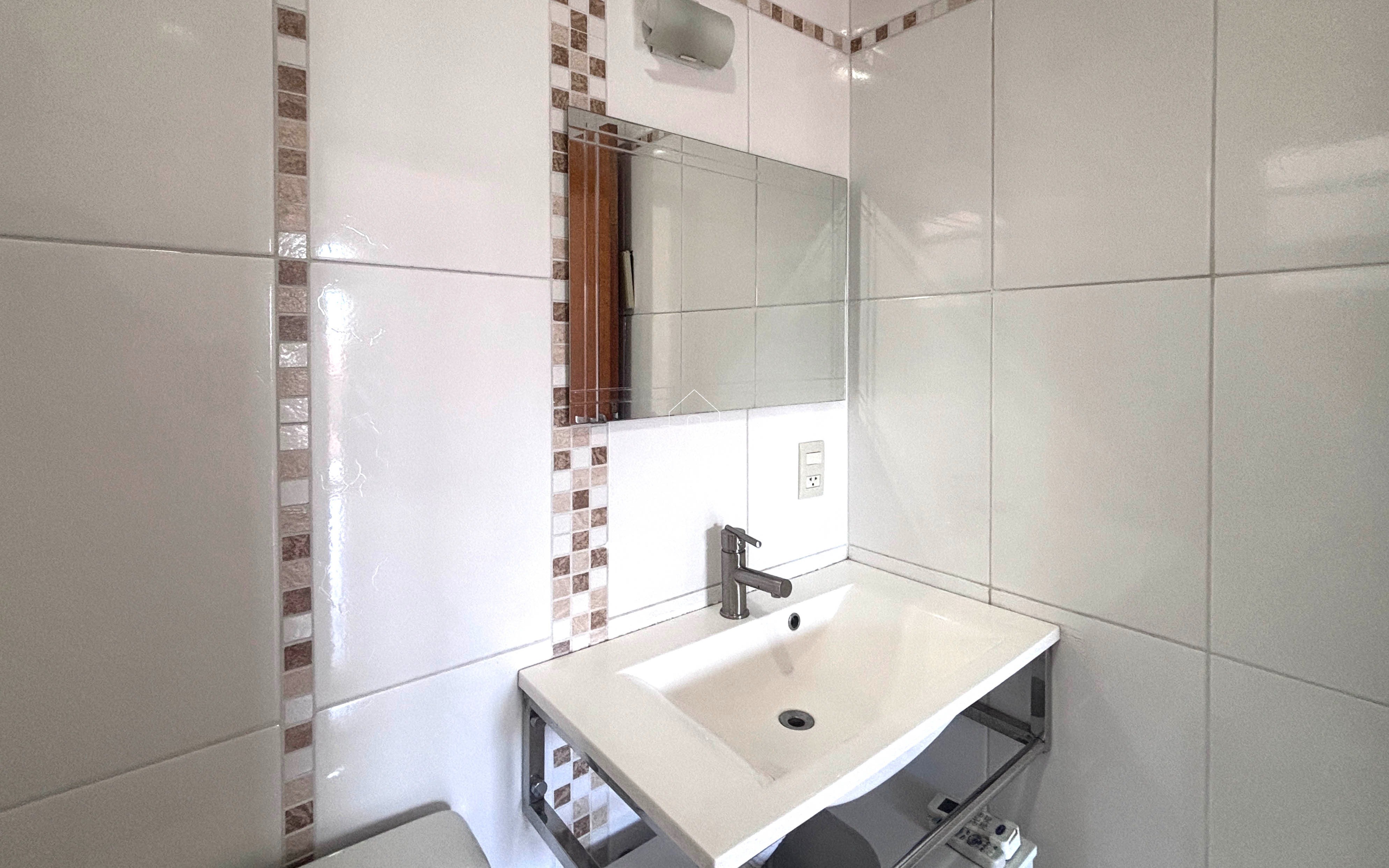 Casa de Condomínio, 5 quartos - Foto 22