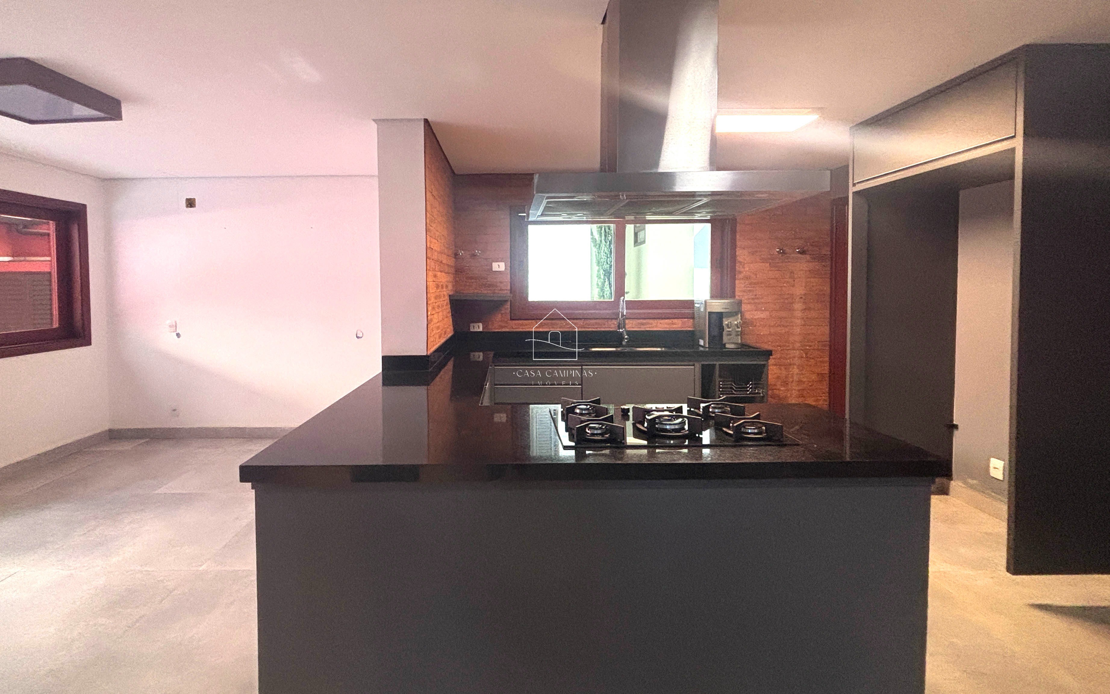 Casa de Condomínio, 4 quartos - Foto 11