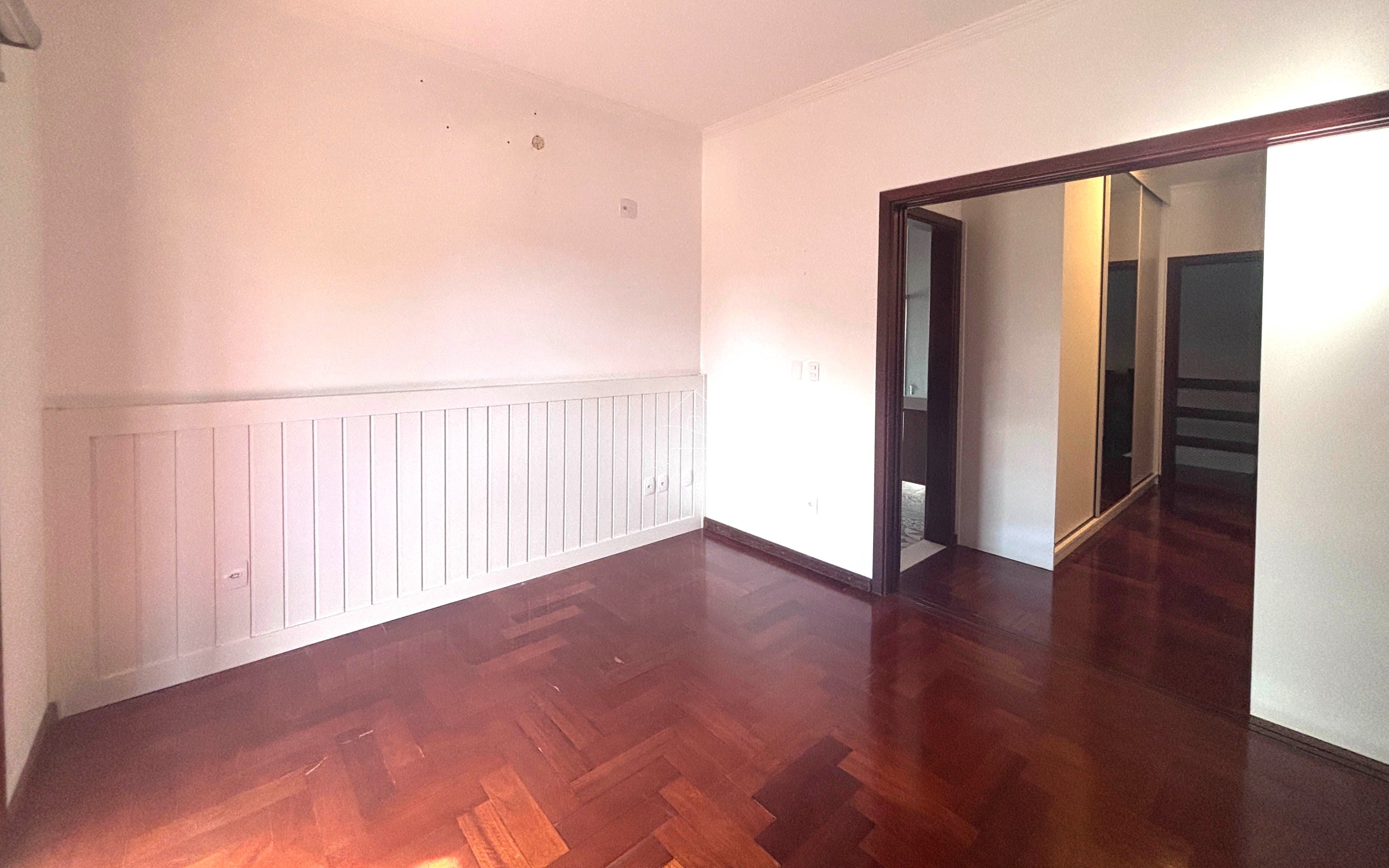 Casa de Condomínio, 4 quartos - Foto 17