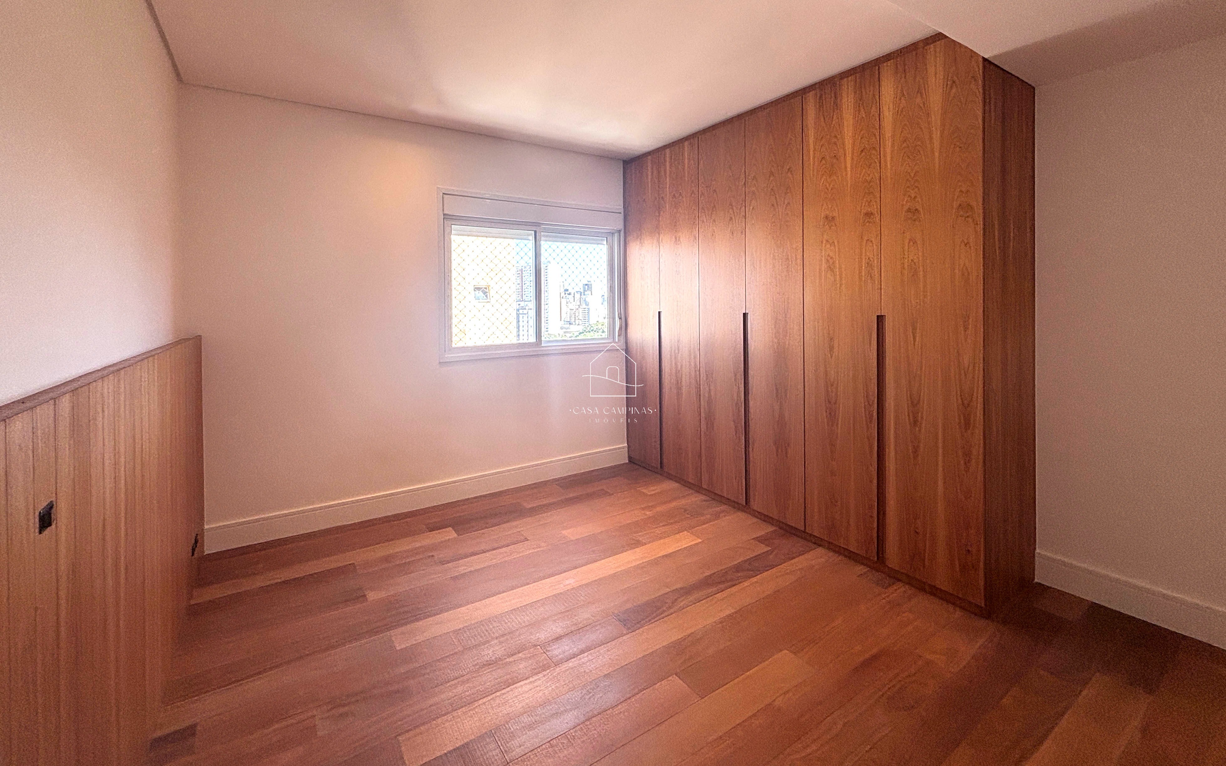 Apartamento, 3 quartos, 189 m² - Foto 20