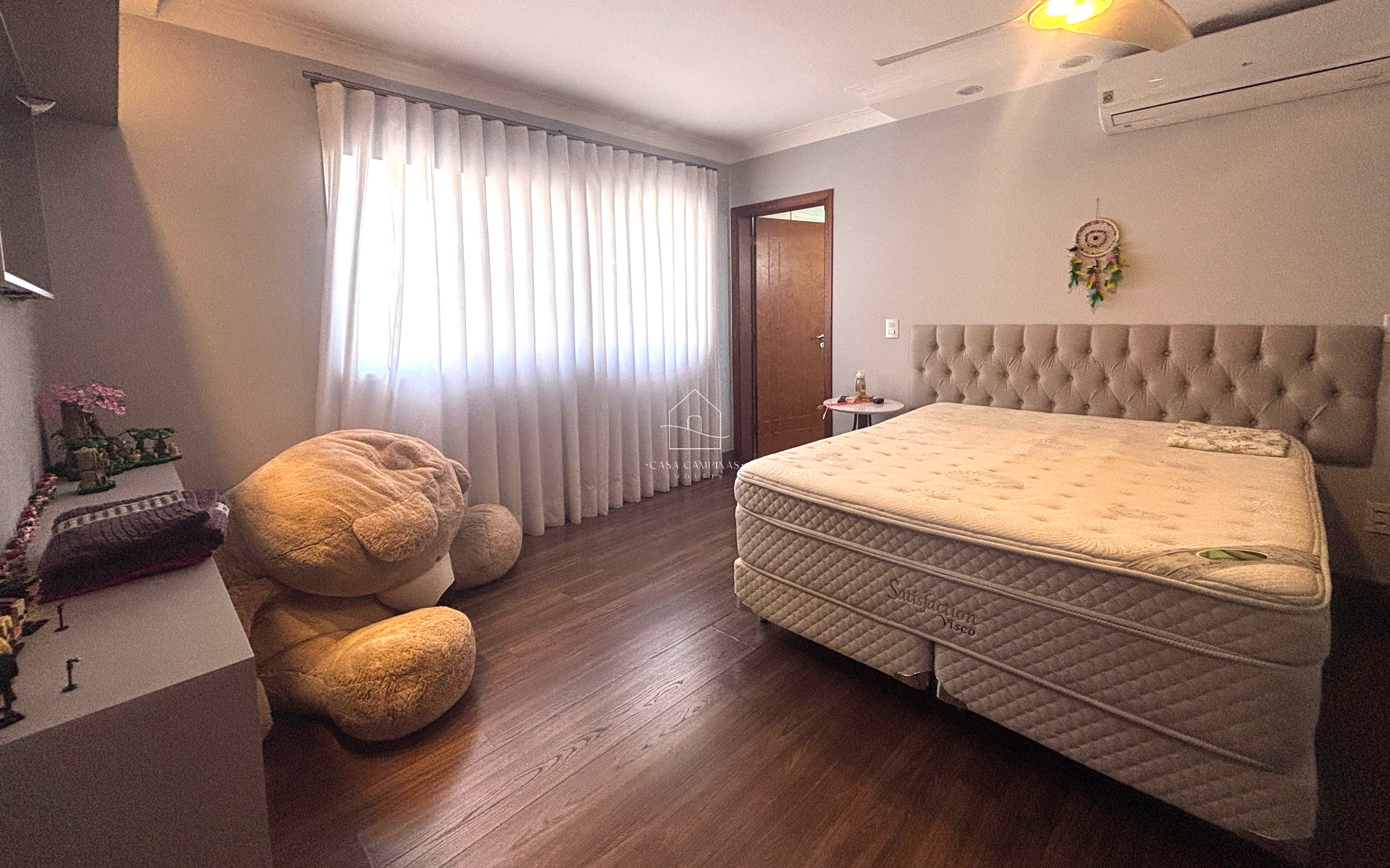 Casa de Condomínio, 3 quartos - Foto 12