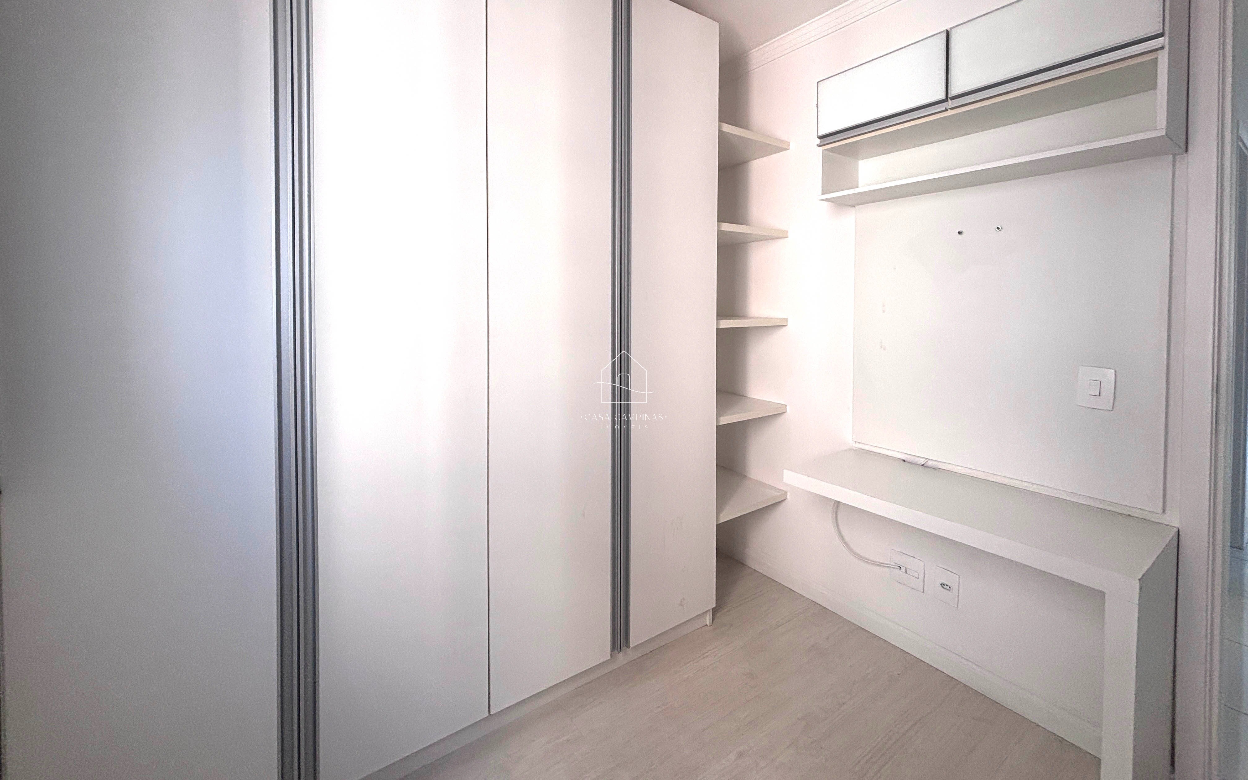 Apartamento, 3 quartos, 83 m² - Foto 13