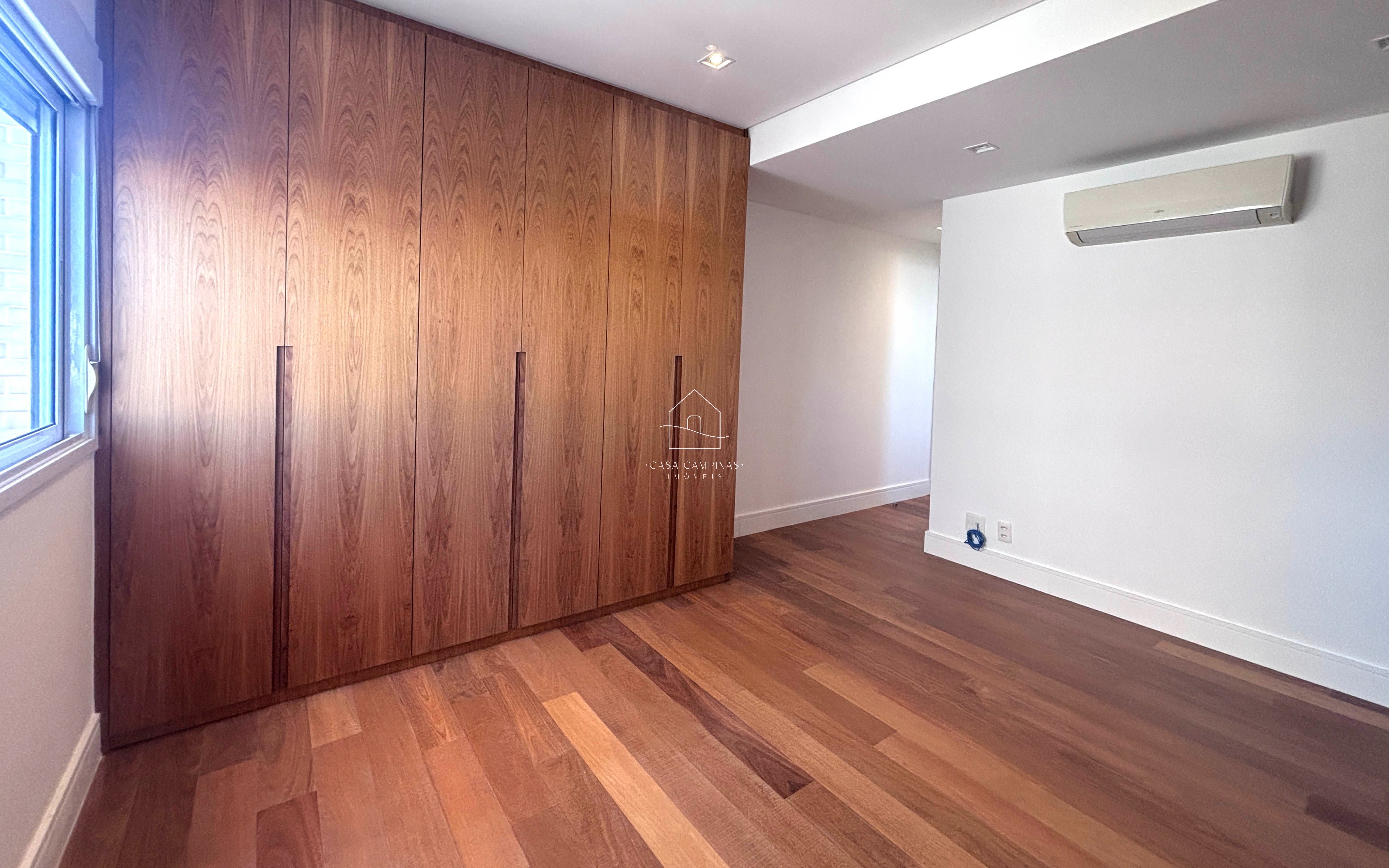 Apartamento, 3 quartos, 189 m² - Foto 21