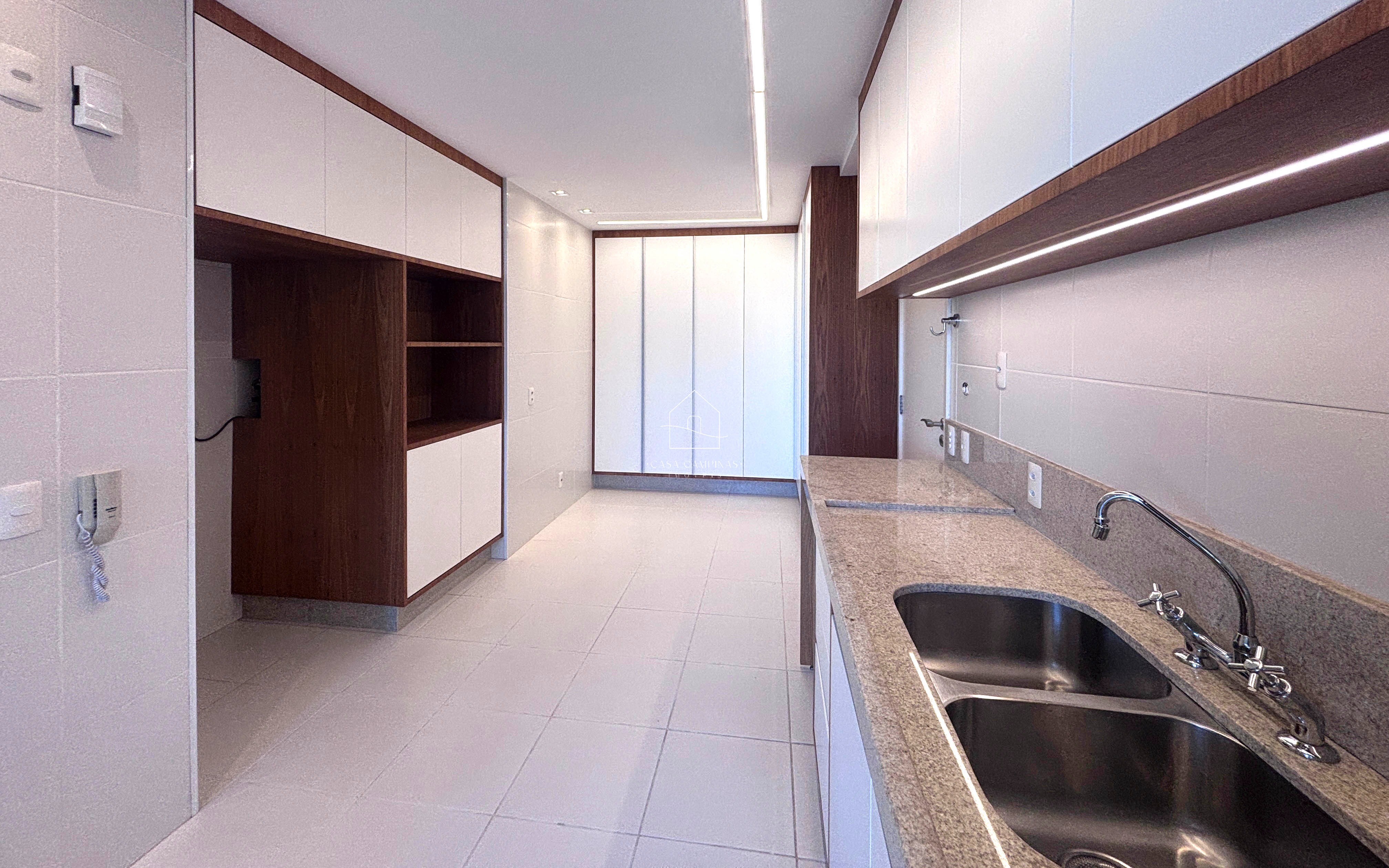 Apartamento, 3 quartos, 189 m² - Foto 13