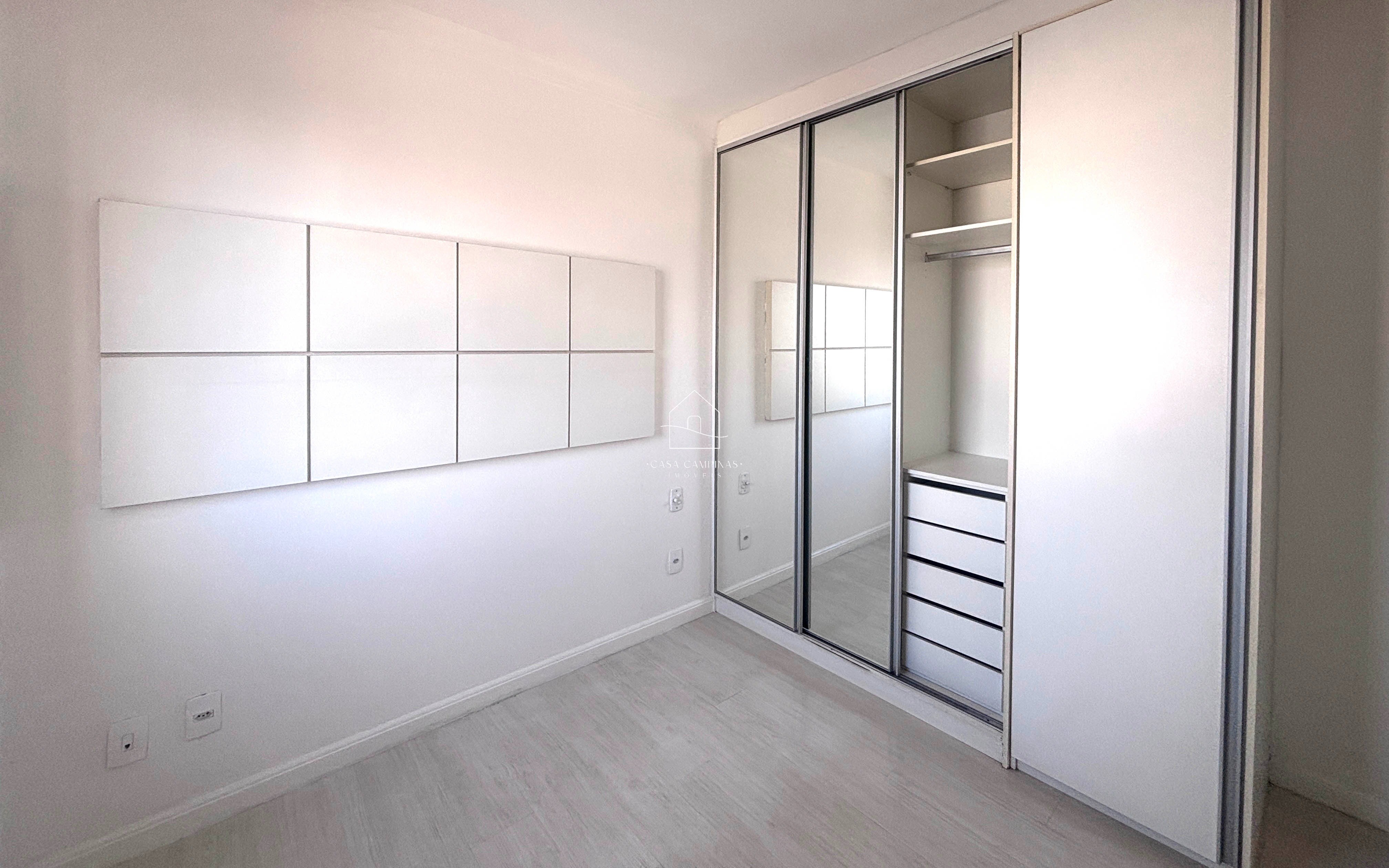 Apartamento, 3 quartos, 83 m² - Foto 9