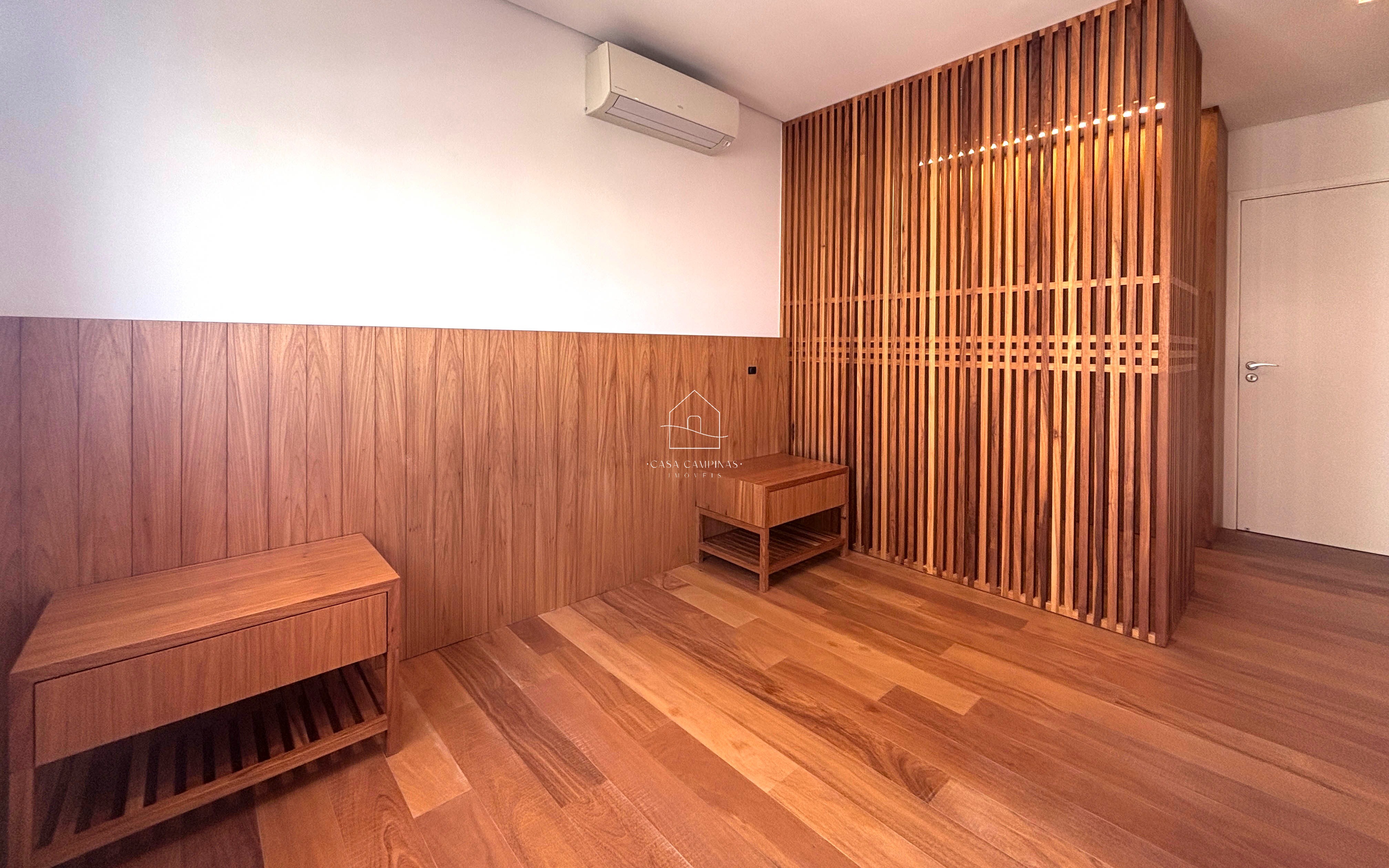Apartamento, 3 quartos, 189 m² - Foto 27