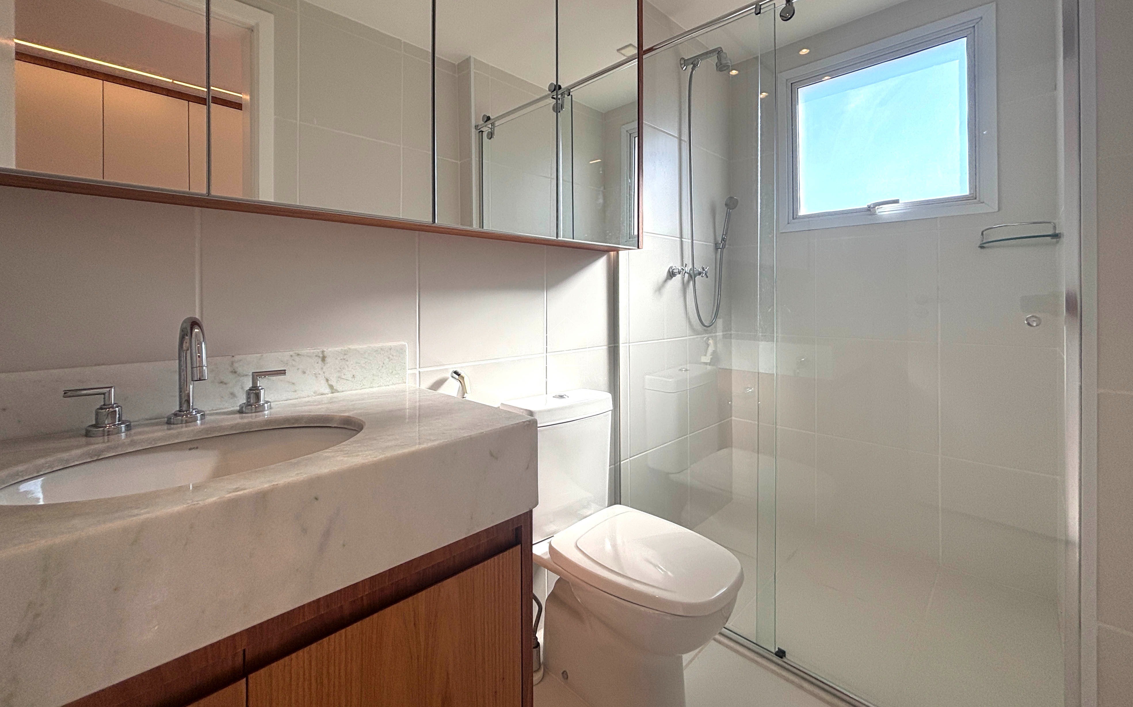 Apartamento, 3 quartos, 189 m² - Foto 24