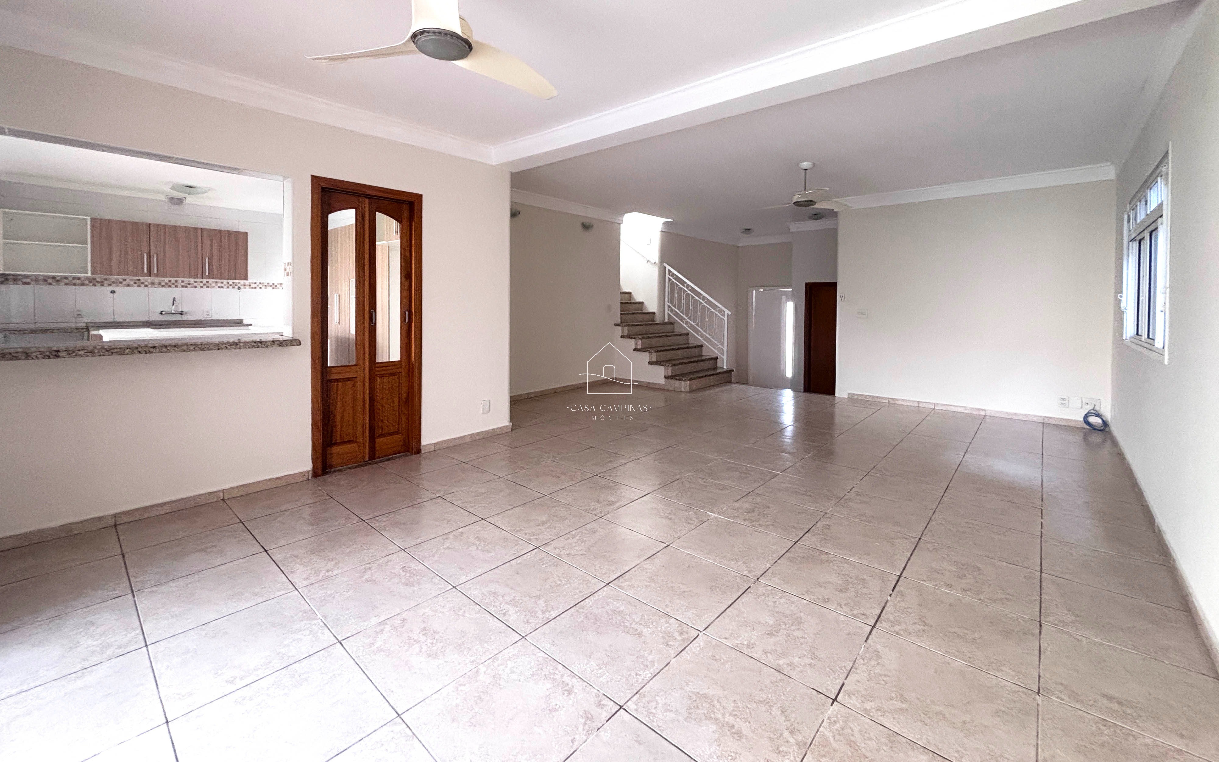Casa de Condomínio, 5 quartos - Foto 6