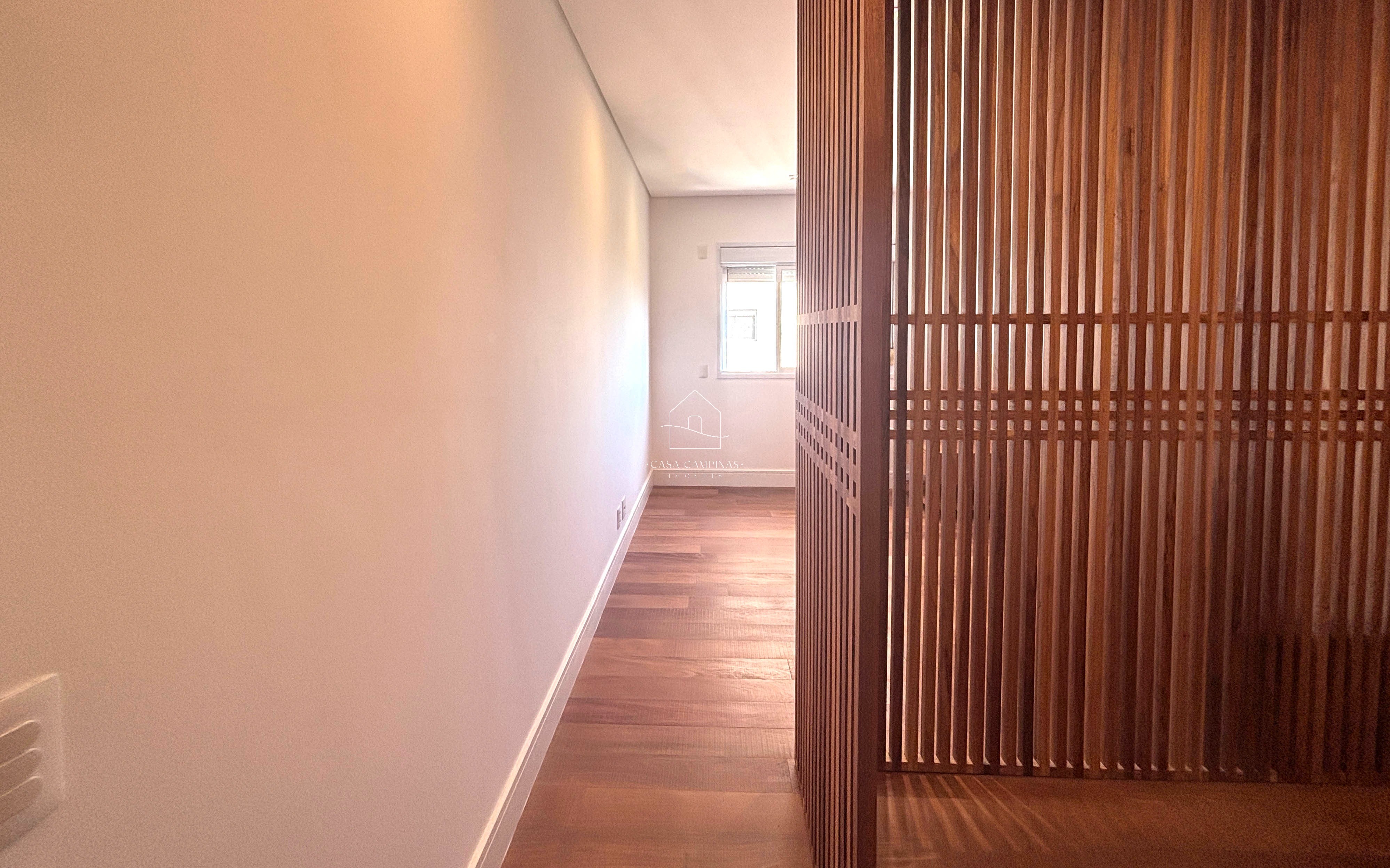 Apartamento, 3 quartos, 189 m² - Foto 25