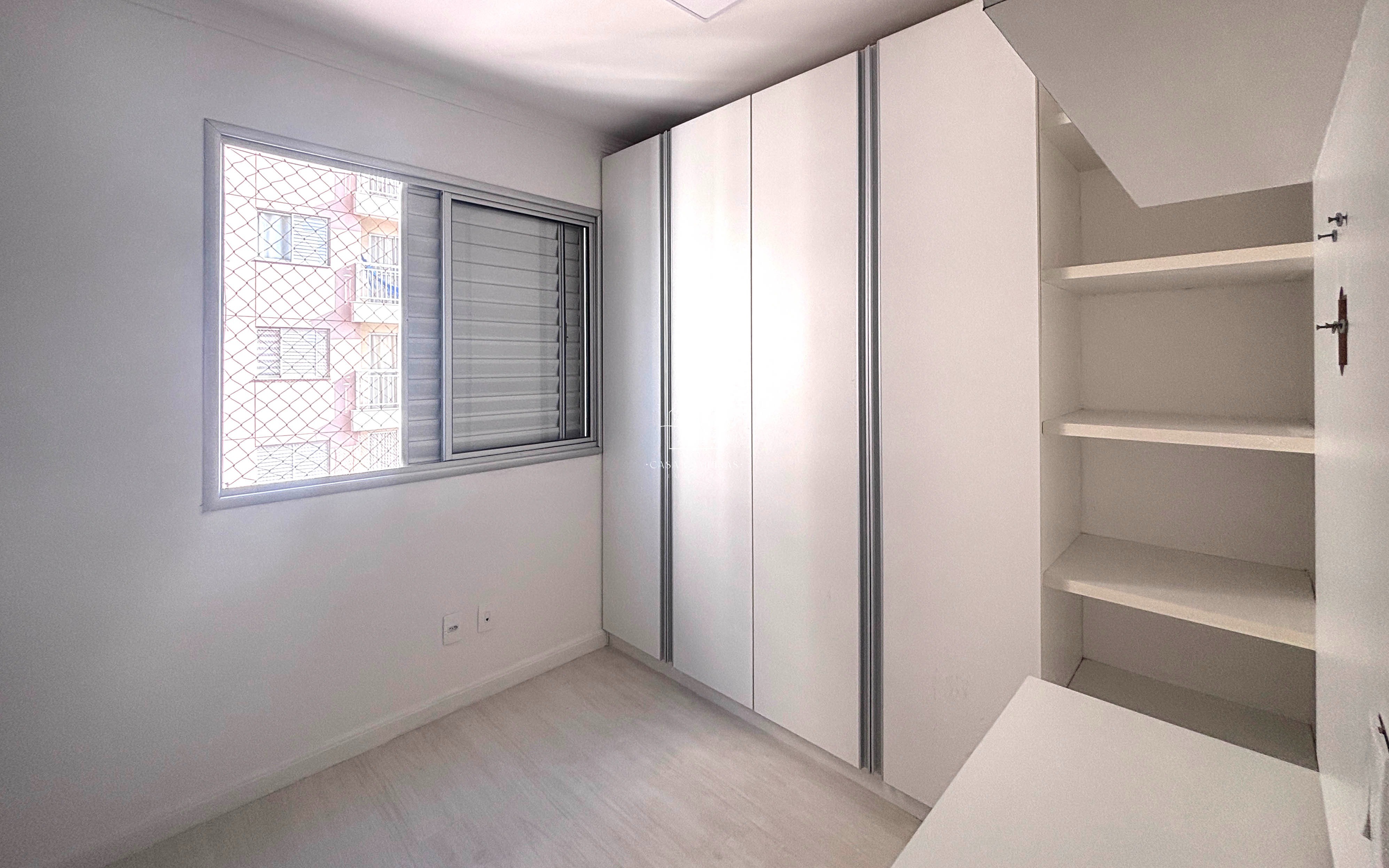 Apartamento, 3 quartos, 83 m² - Foto 12