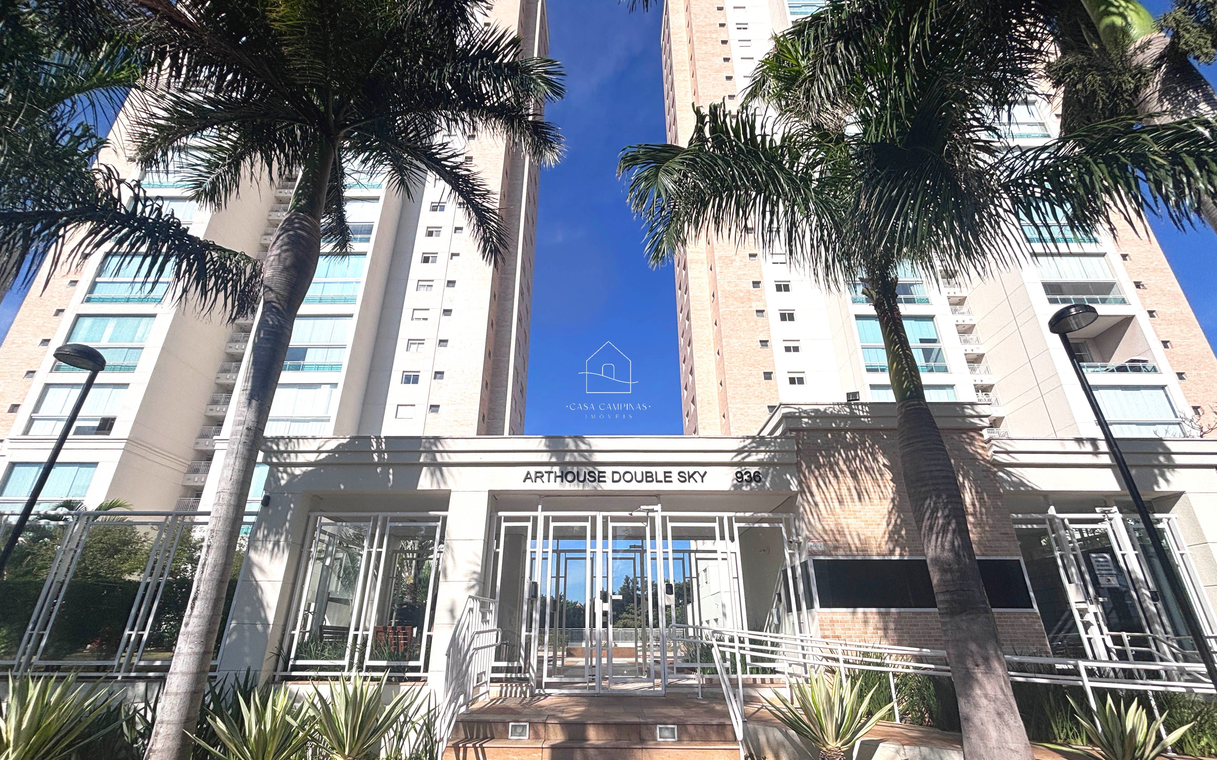 Apartamento, 3 quartos, 189 m² - Foto 30