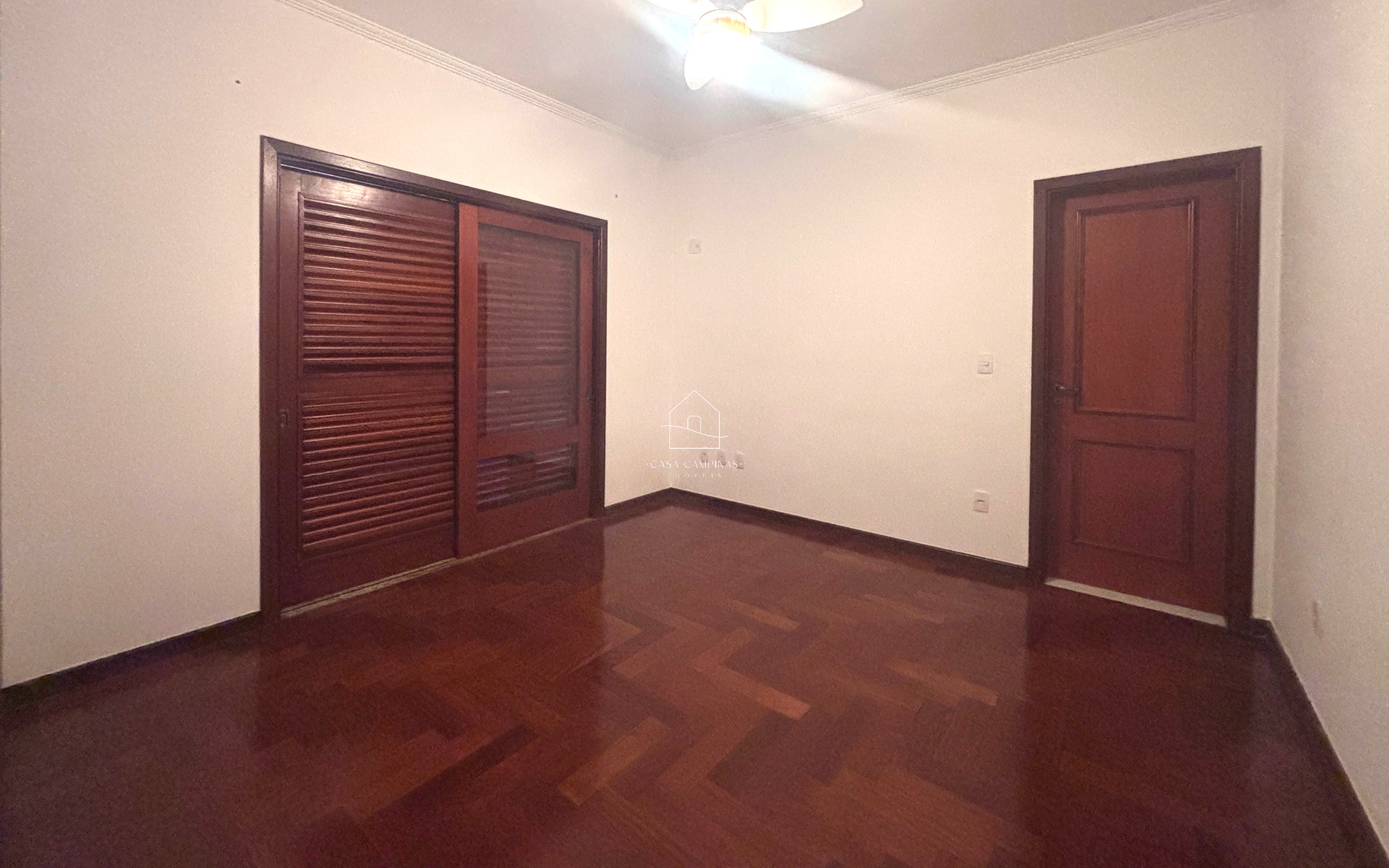 Casa de Condomínio, 4 quartos - Foto 25