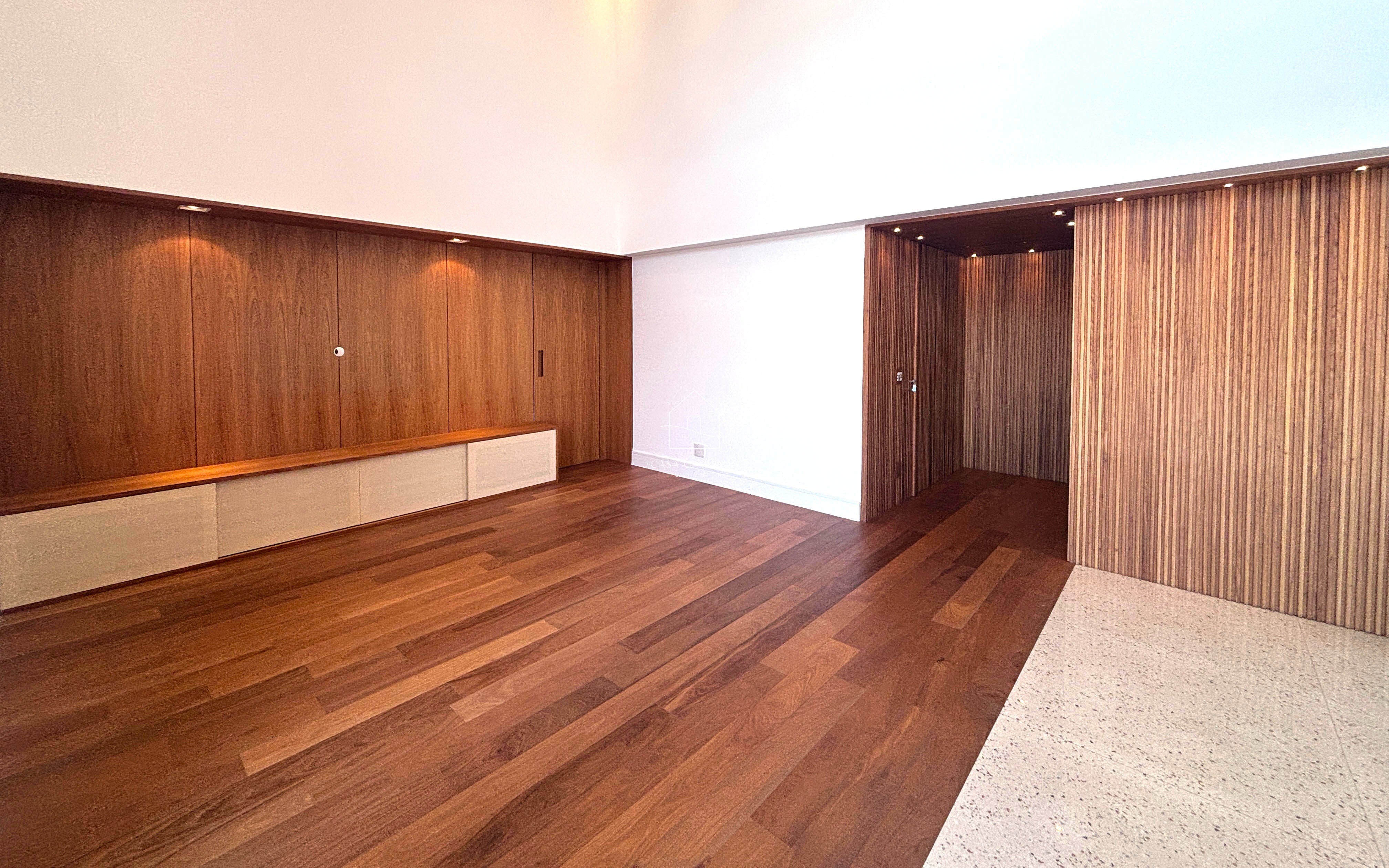 Apartamento, 3 quartos, 189 m² - Foto 16