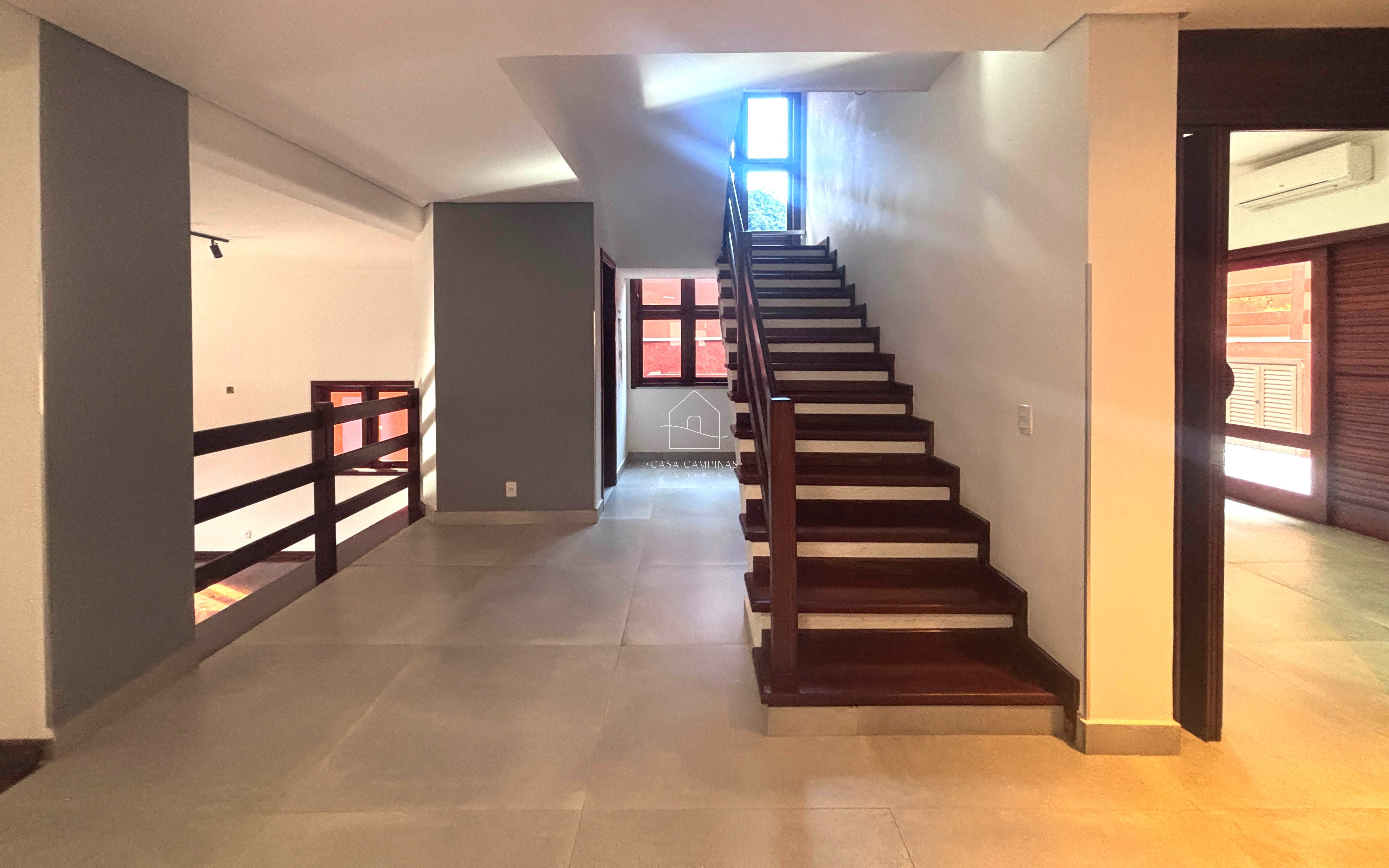 Casa de Condomínio, 4 quartos - Foto 16